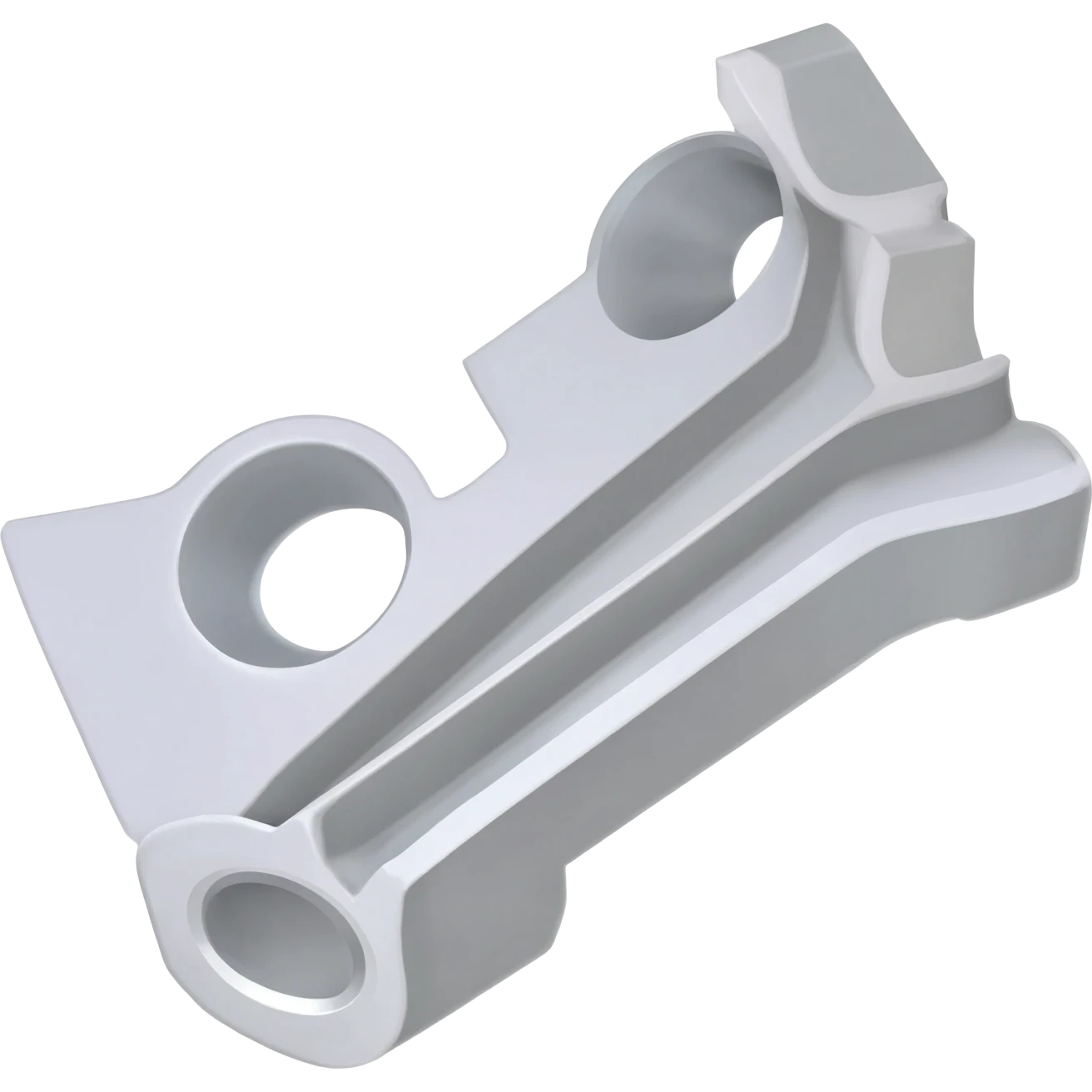 Car piston emoji