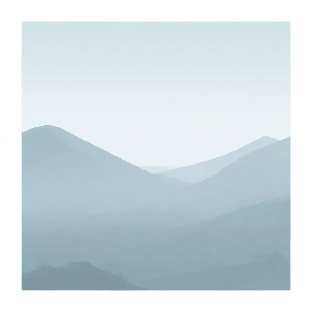 foggy emoji