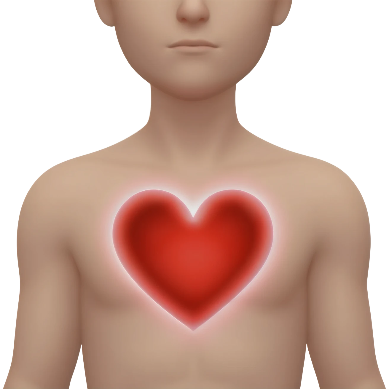 Libido emoji