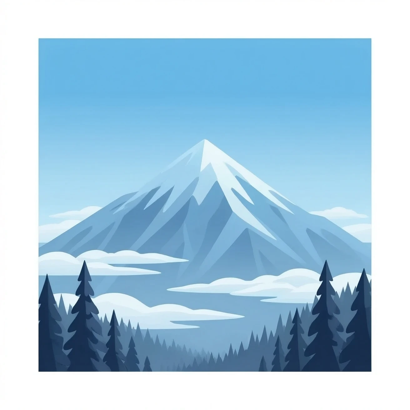 Olympus emoji