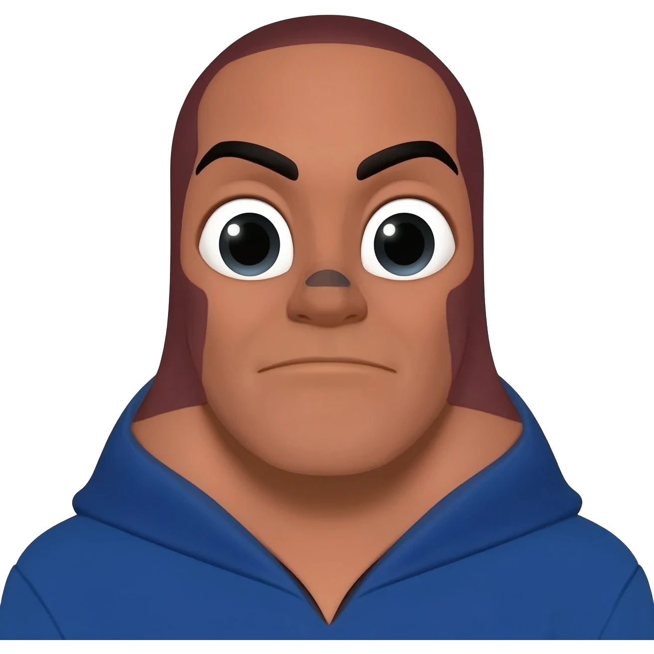 super emoji