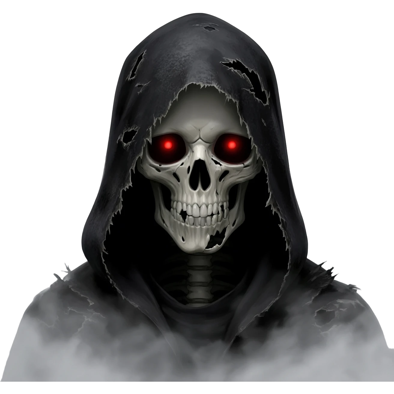 Nazgul emoji