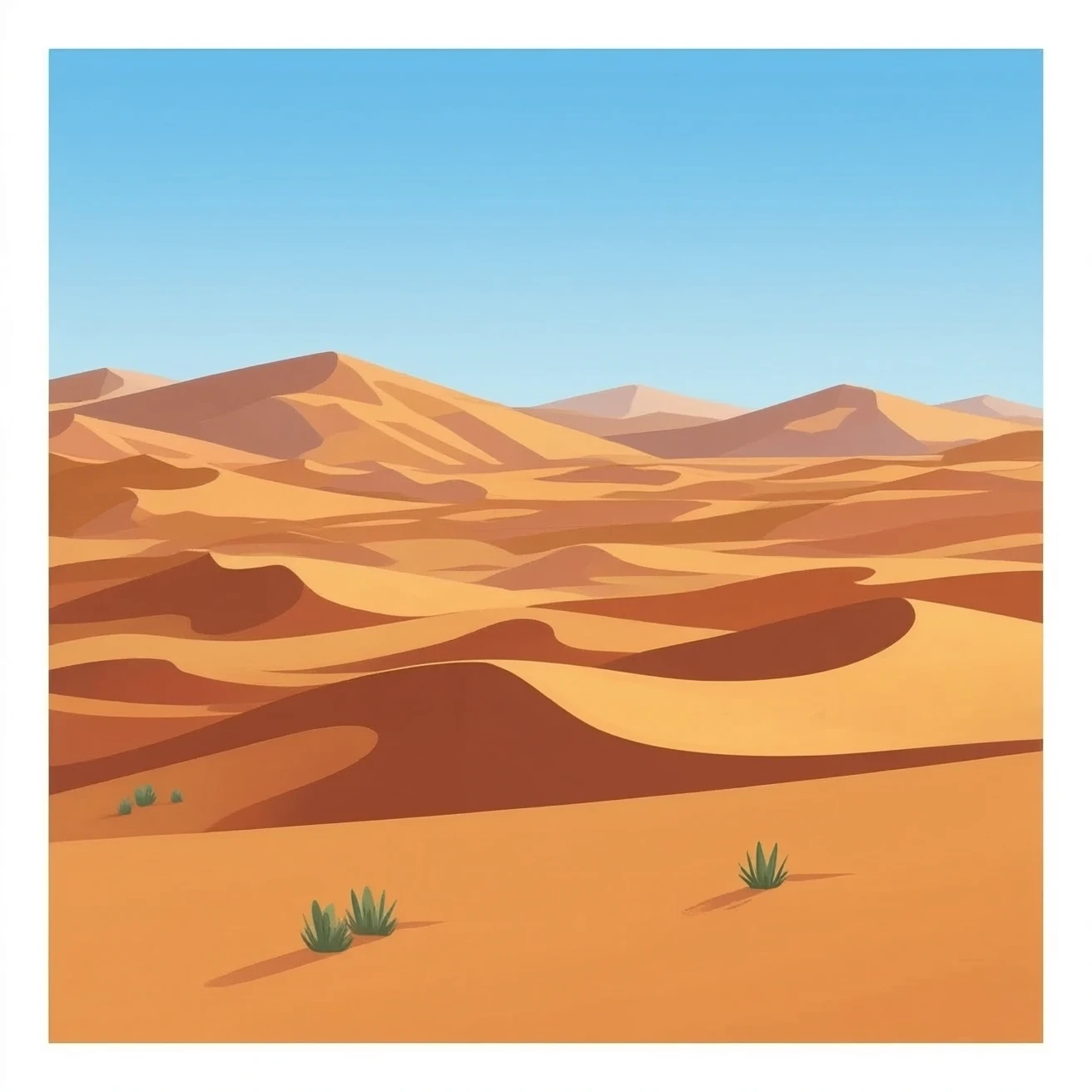 heat wave emoji