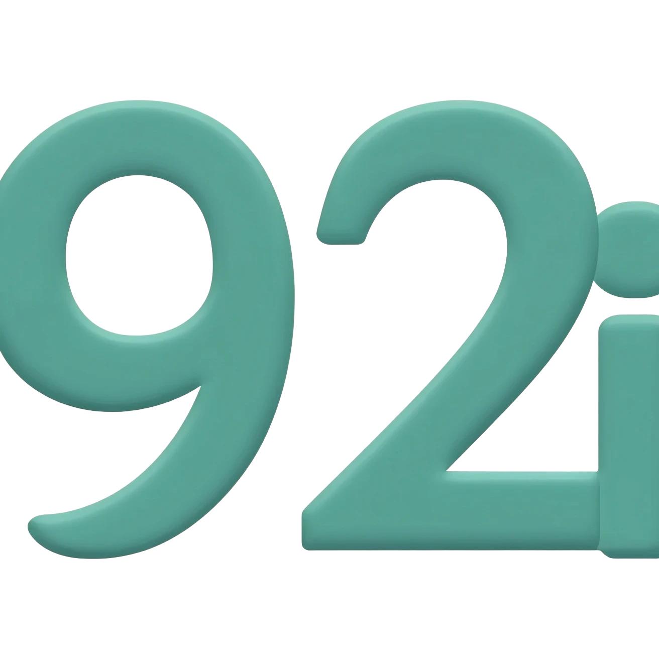 92i emojie emoji