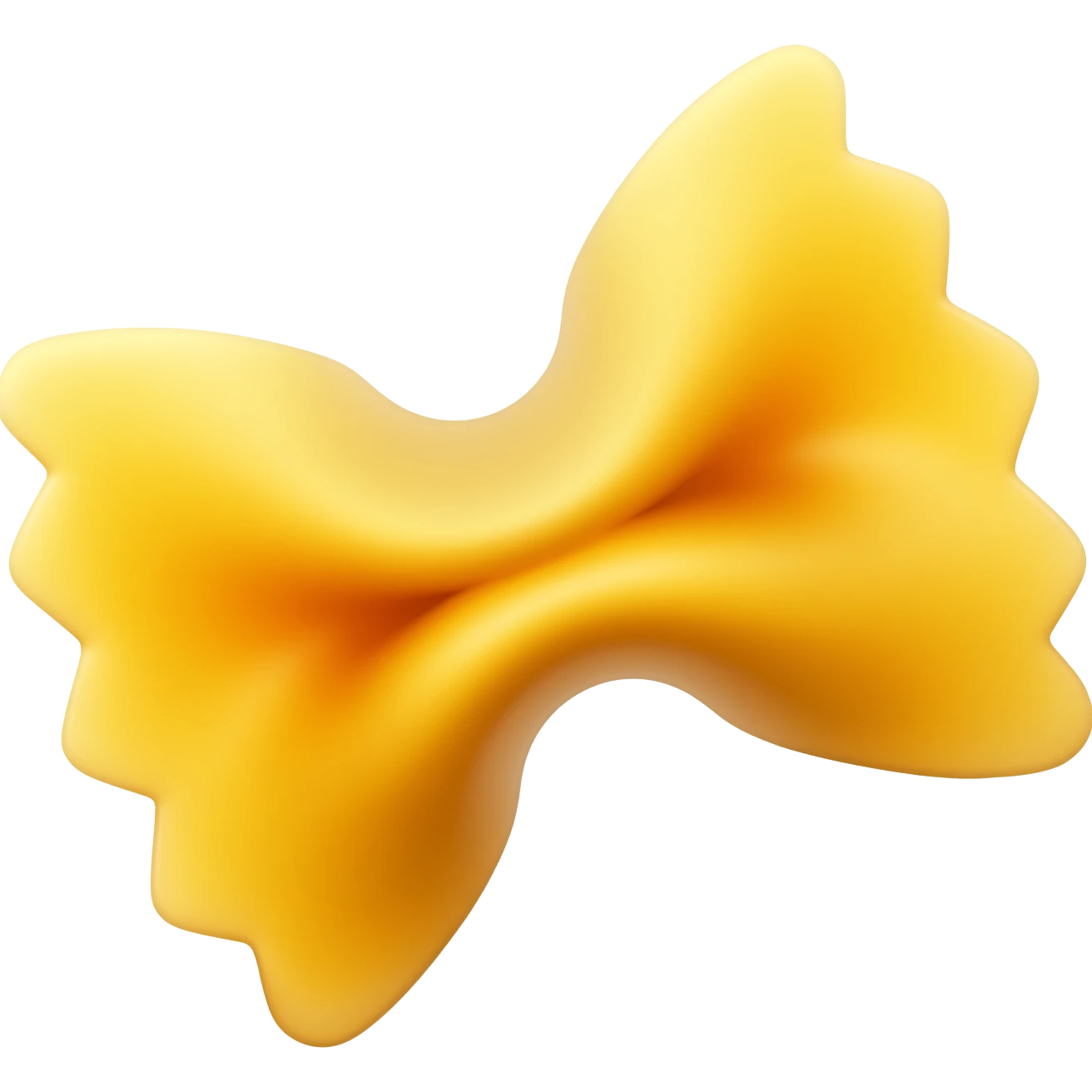 pâtes emoji