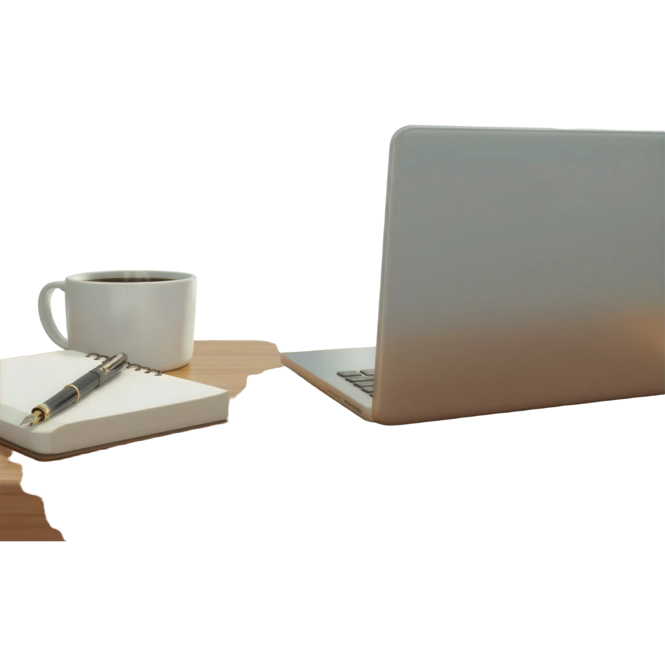 copywriter emoji