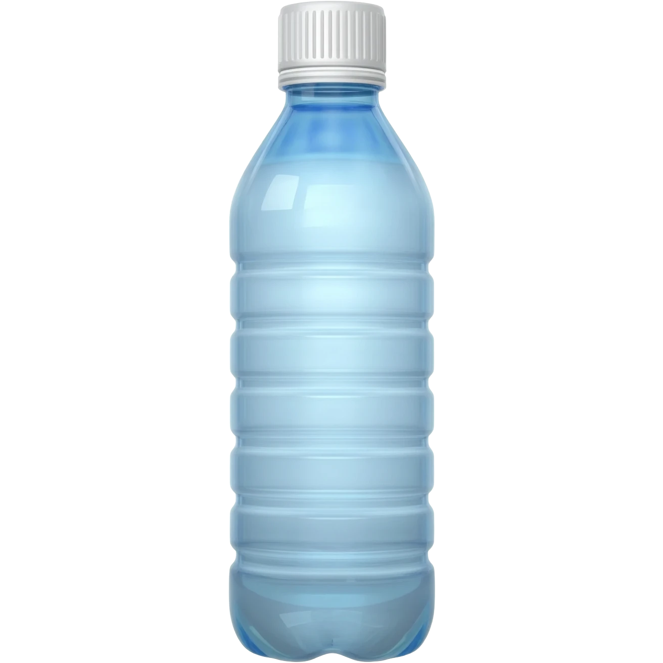 watter bottle emoji