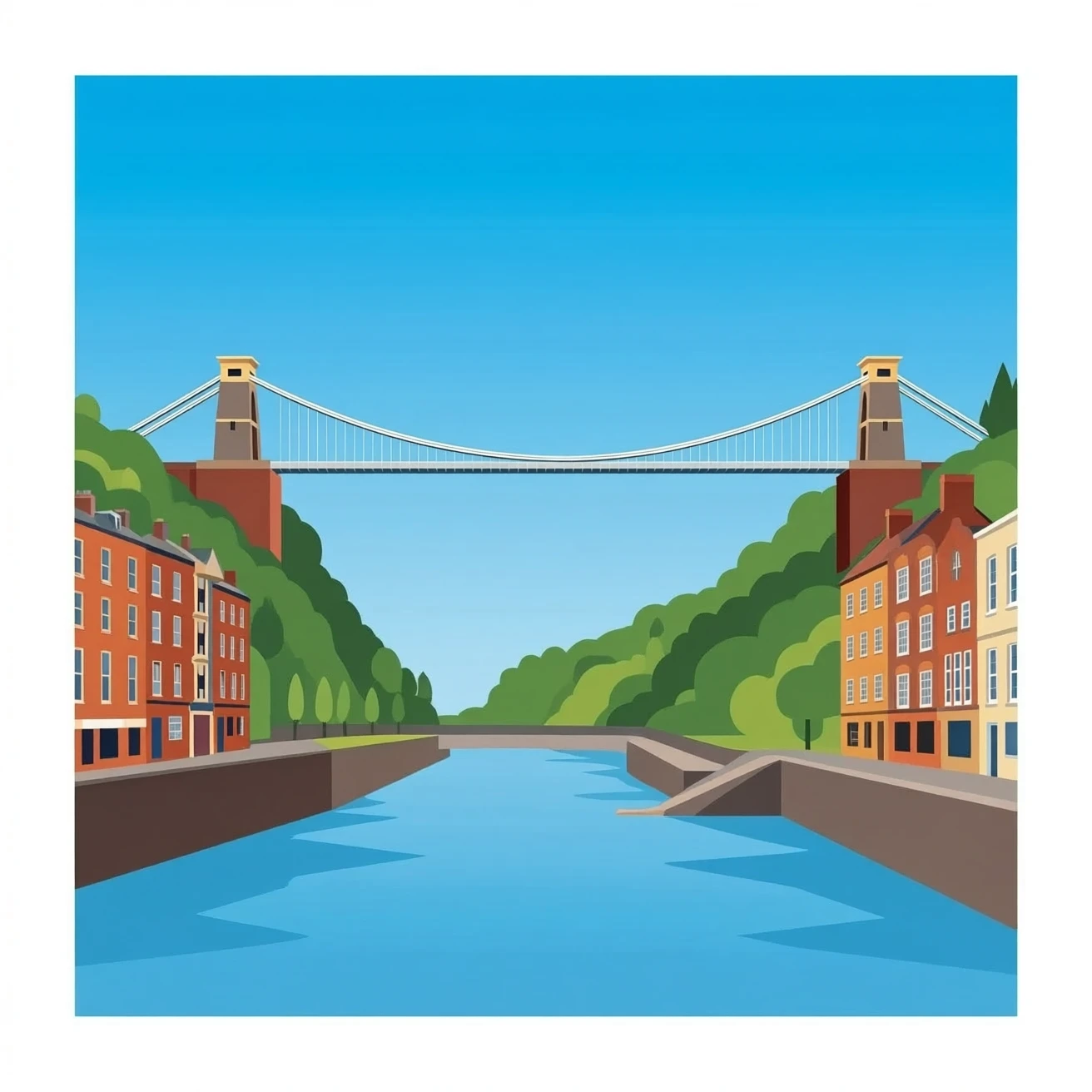 bristol city emoji