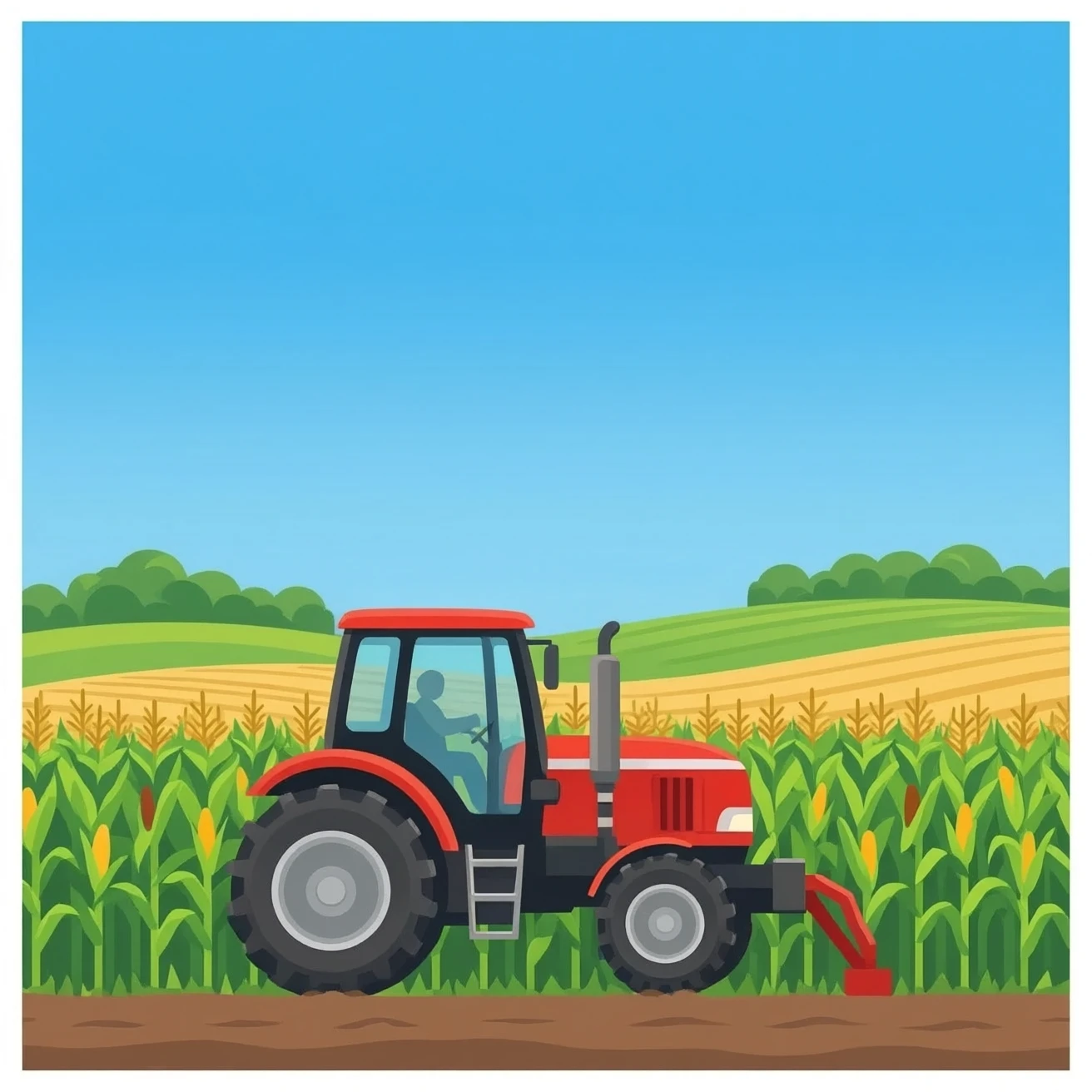 farming simulator 25 emoji