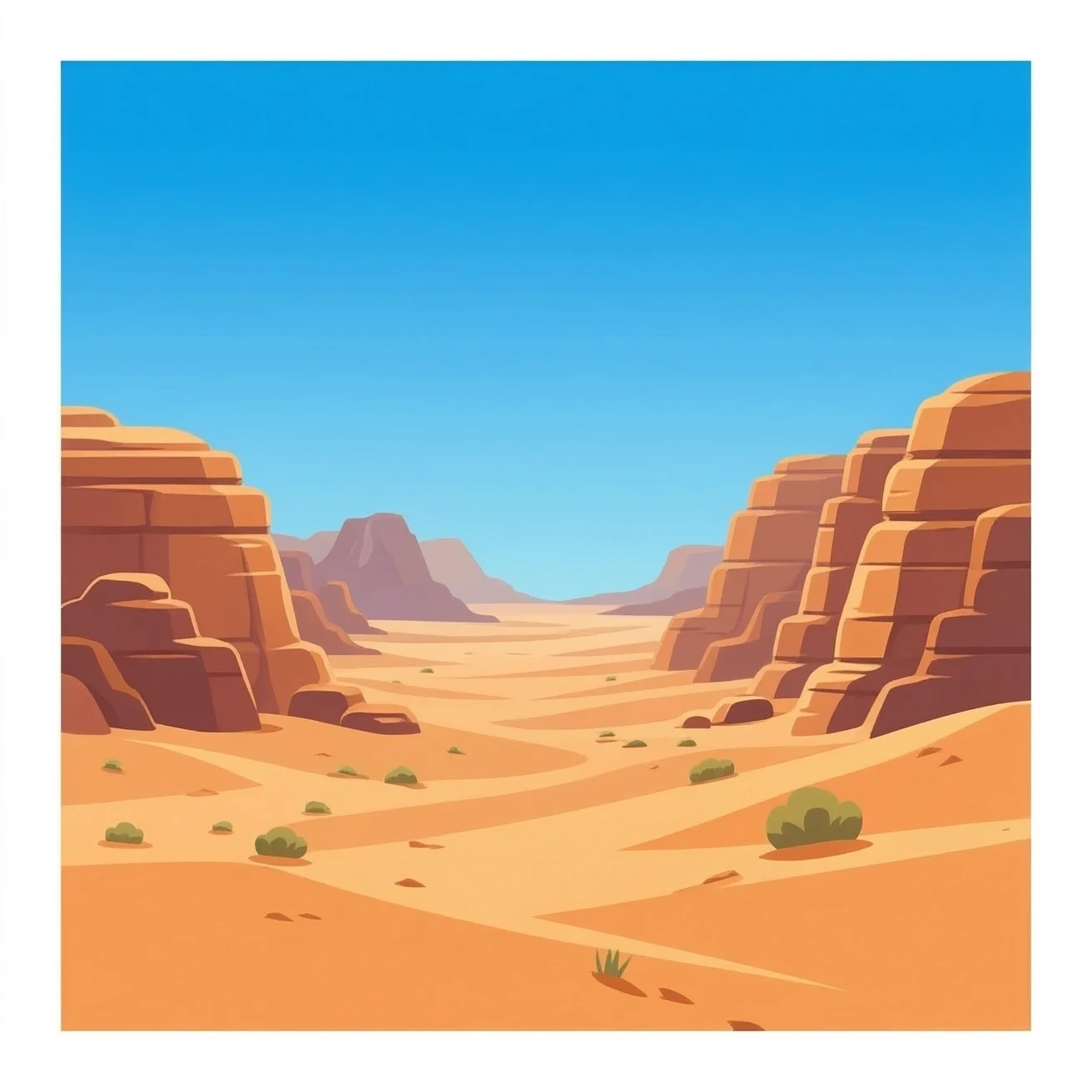 Jordan emoji