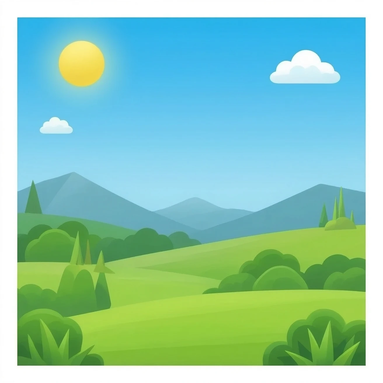 mexico emoji