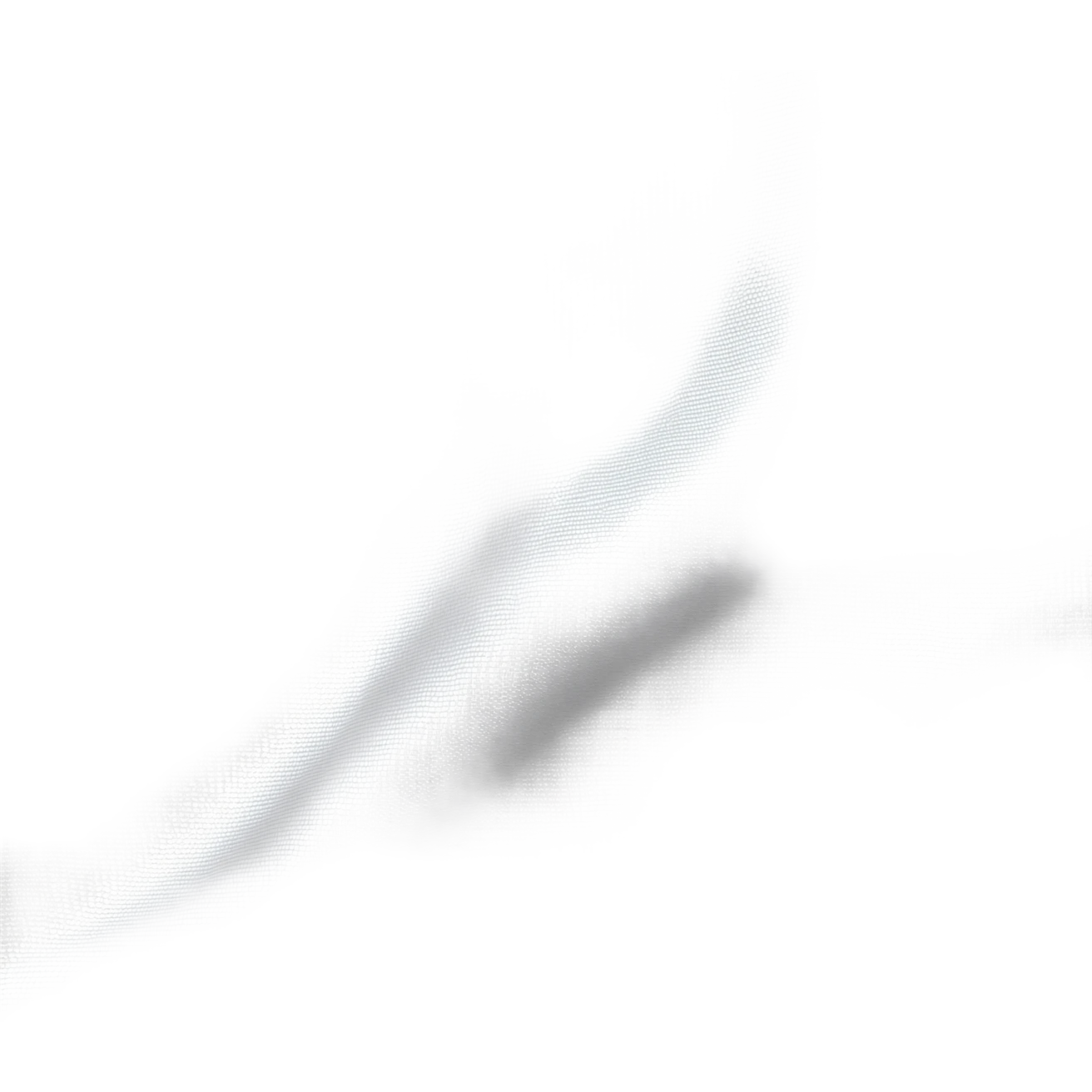 Silk emoji