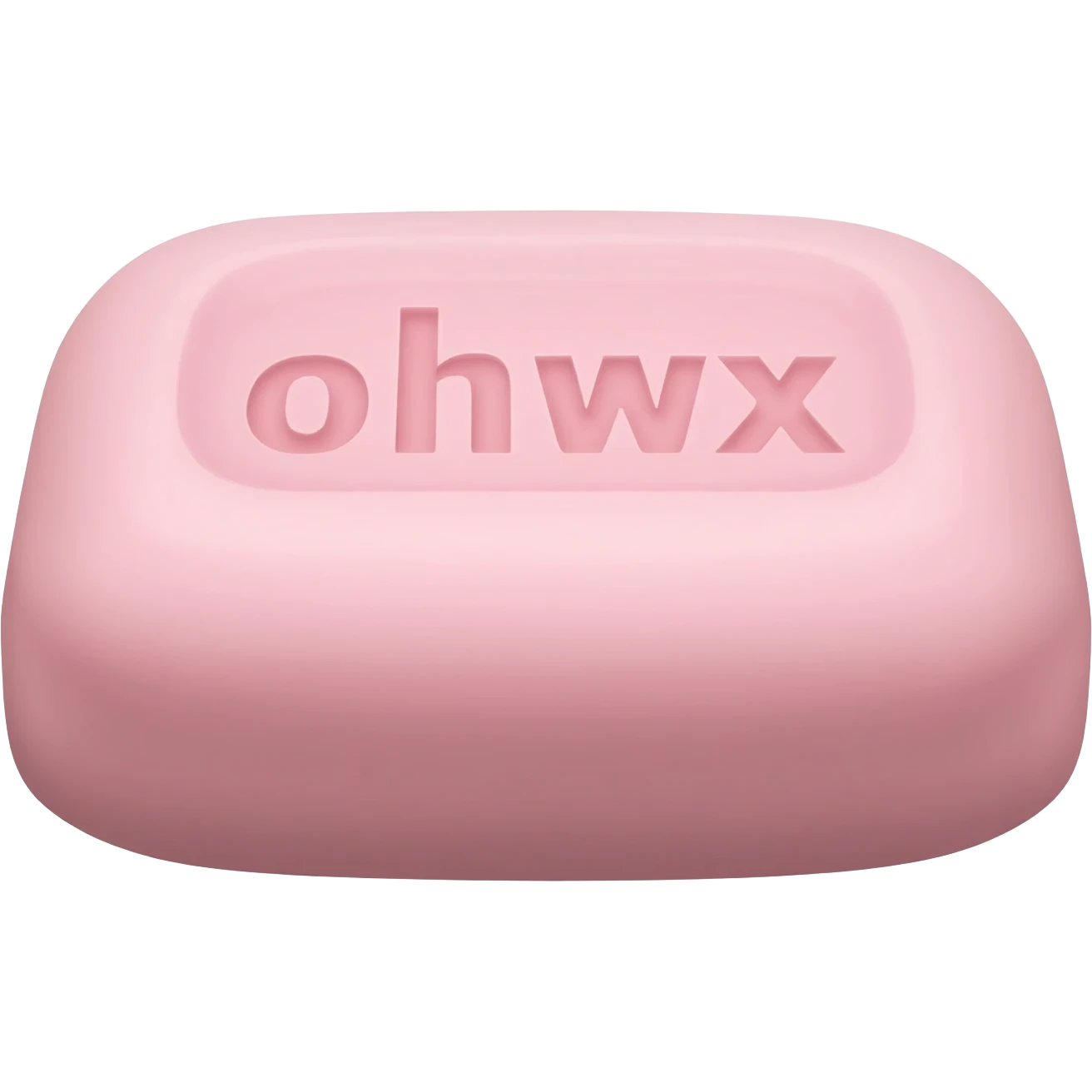 soap emoji