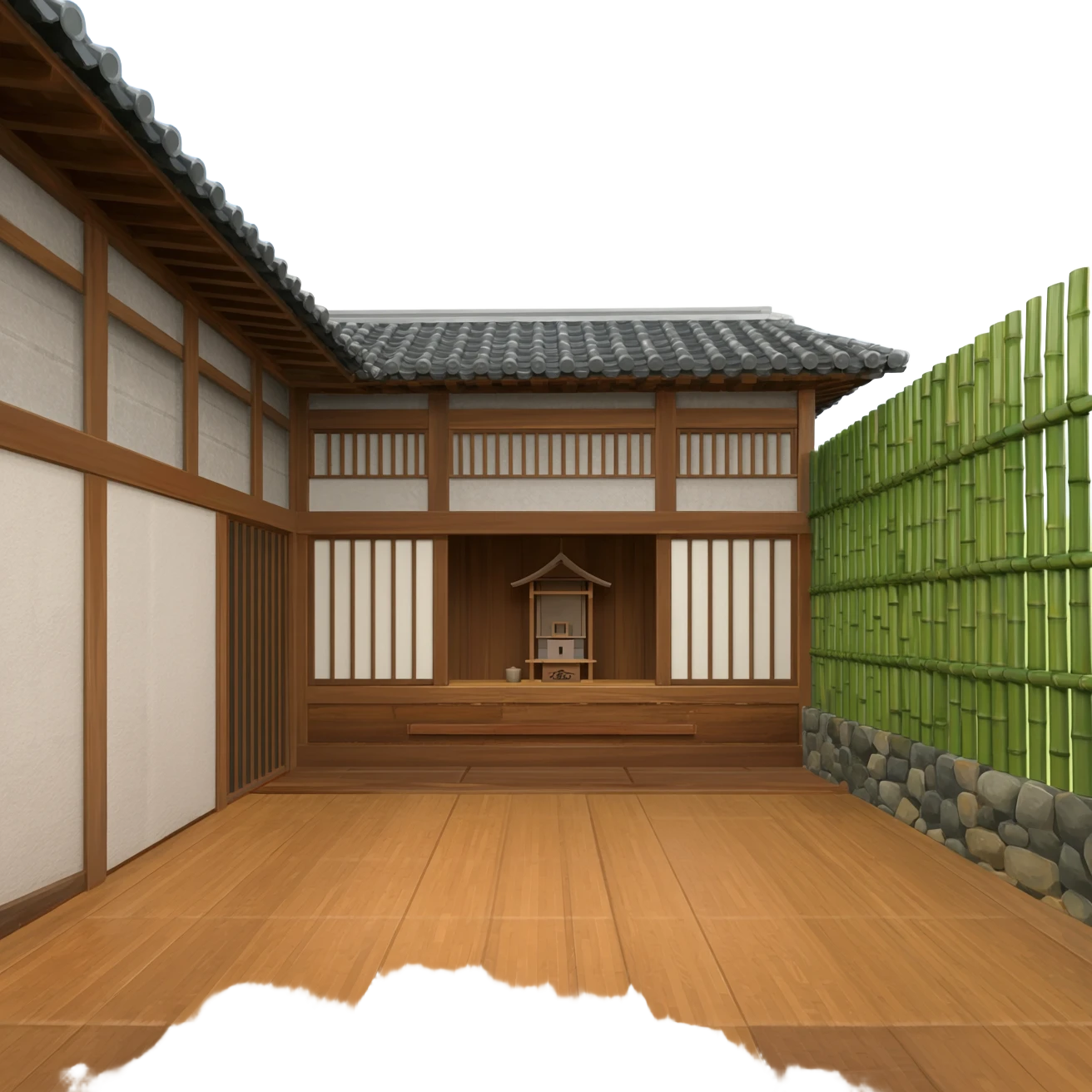 dojo emoji