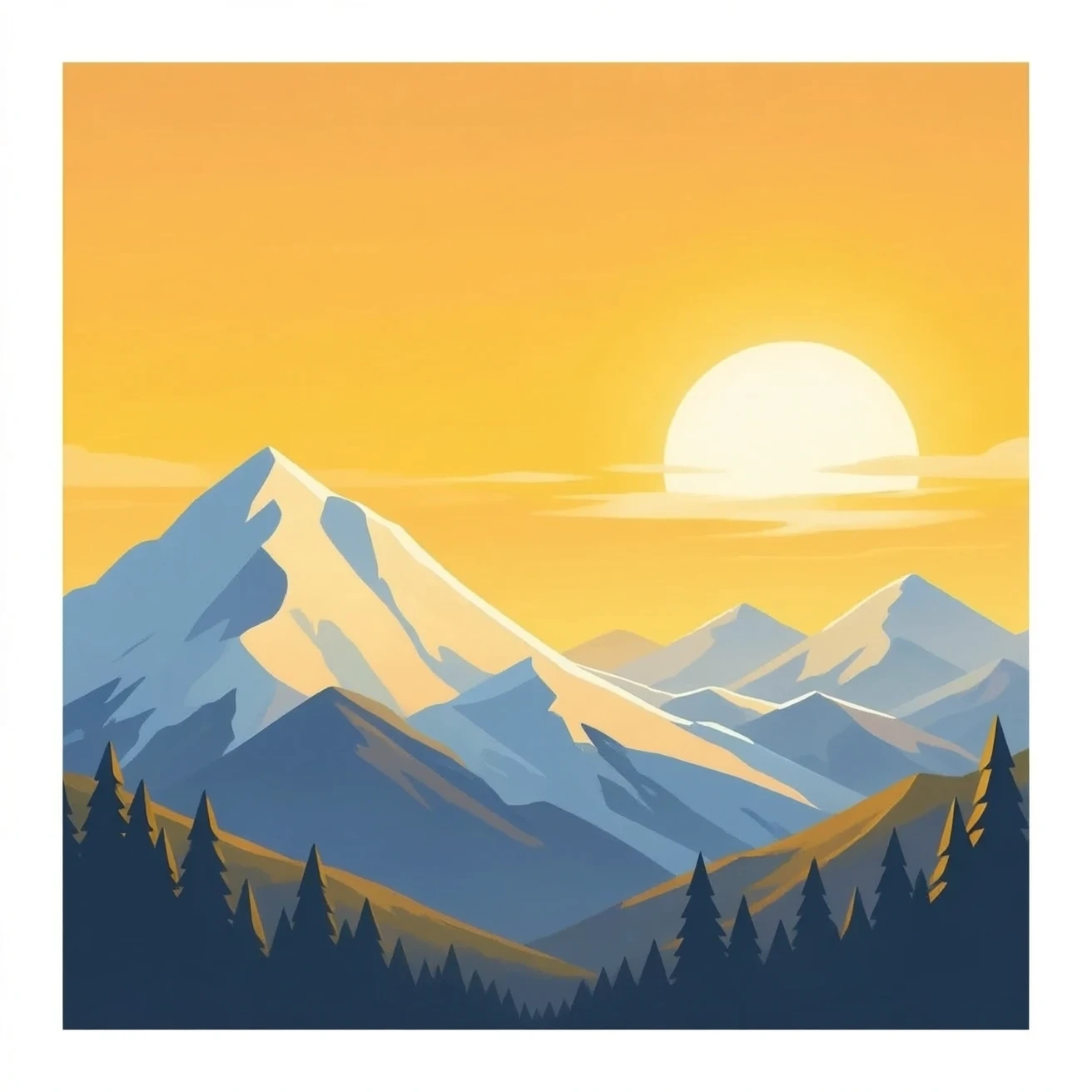 glory emoji