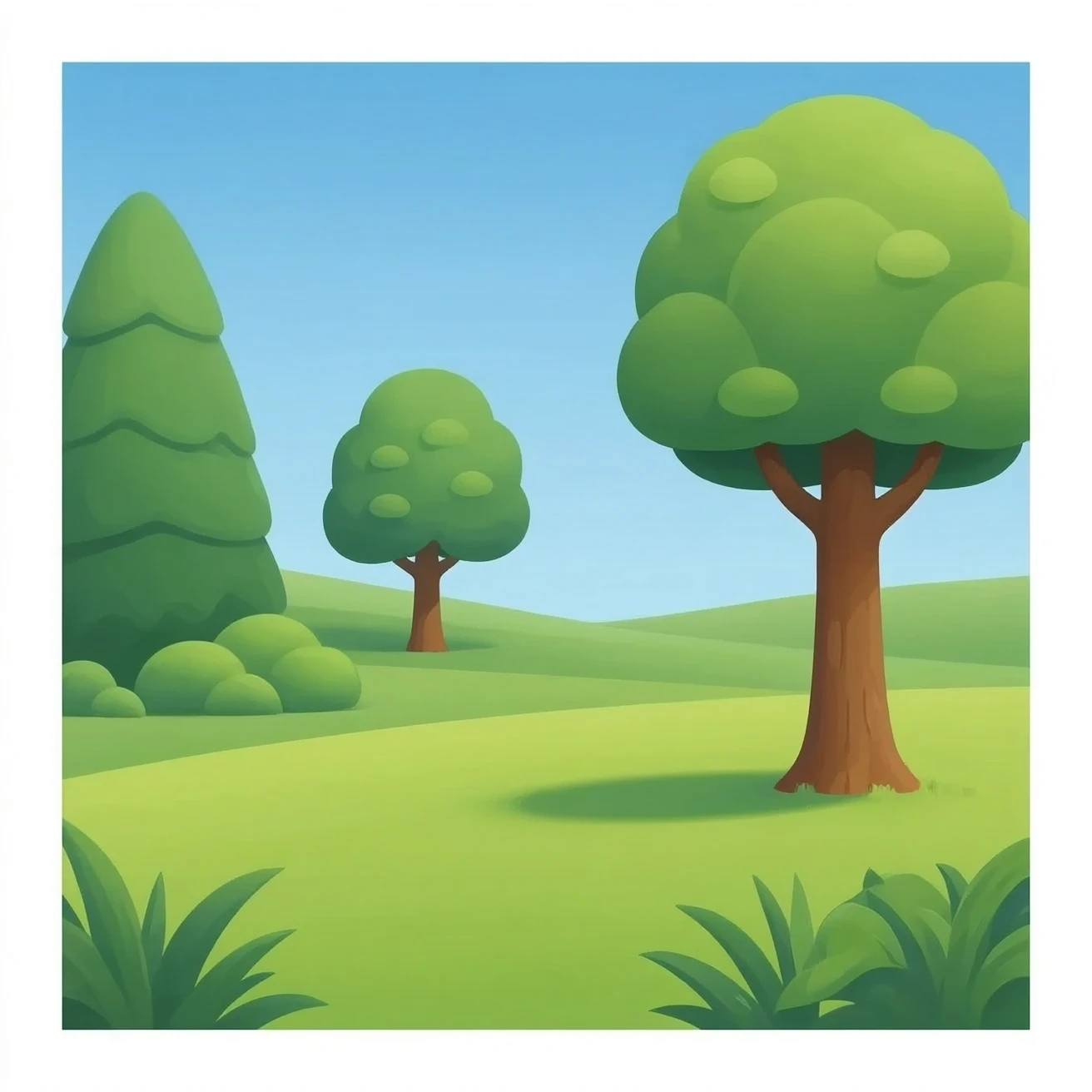 museum emoji