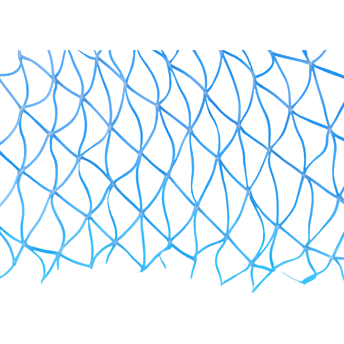 sky net emoji
