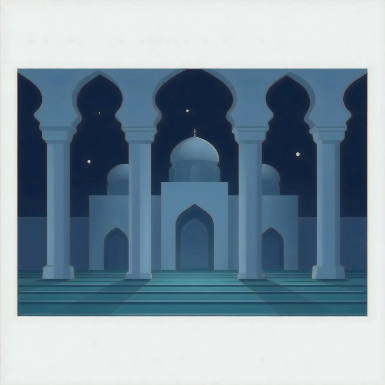 muharram emoji