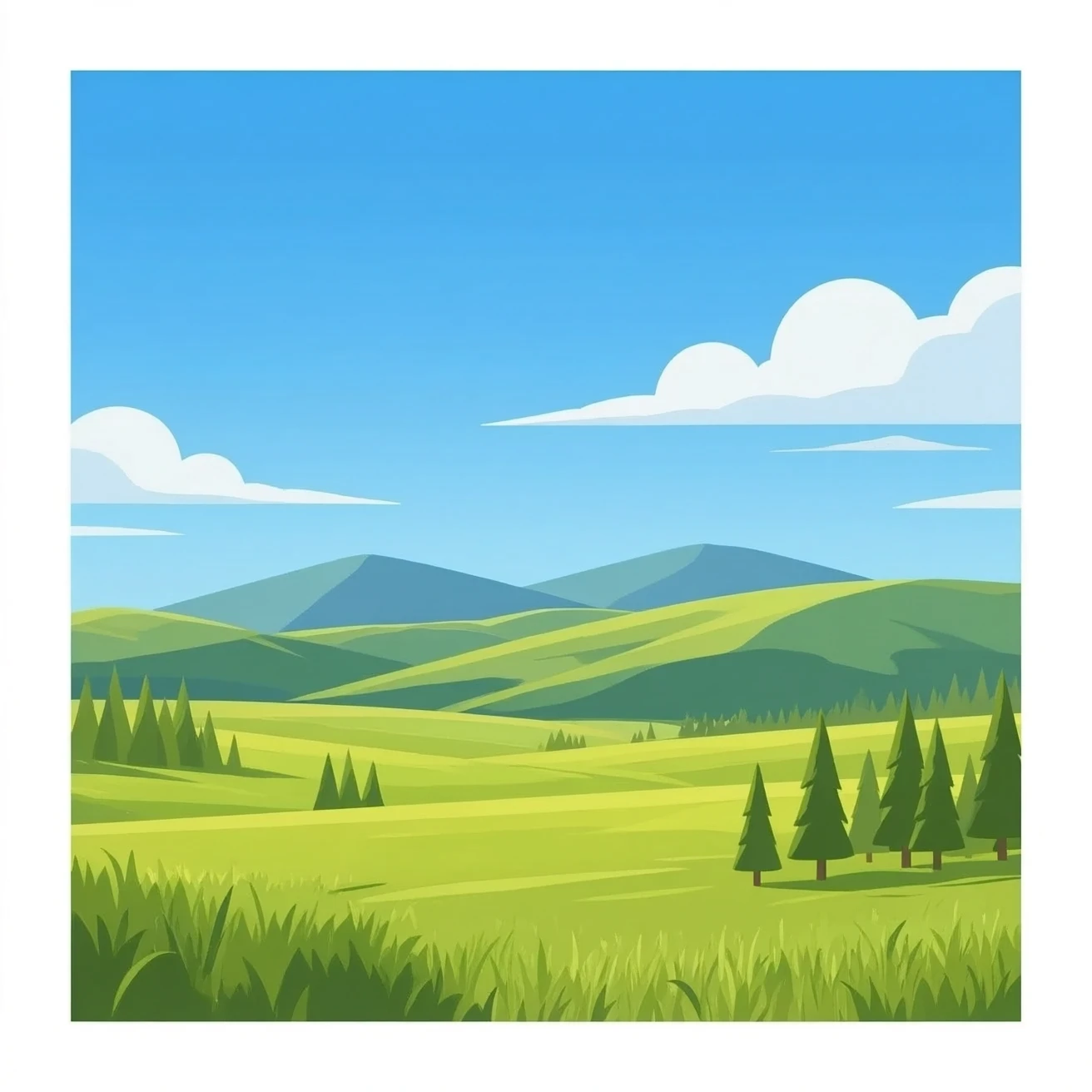WYOMING emoji