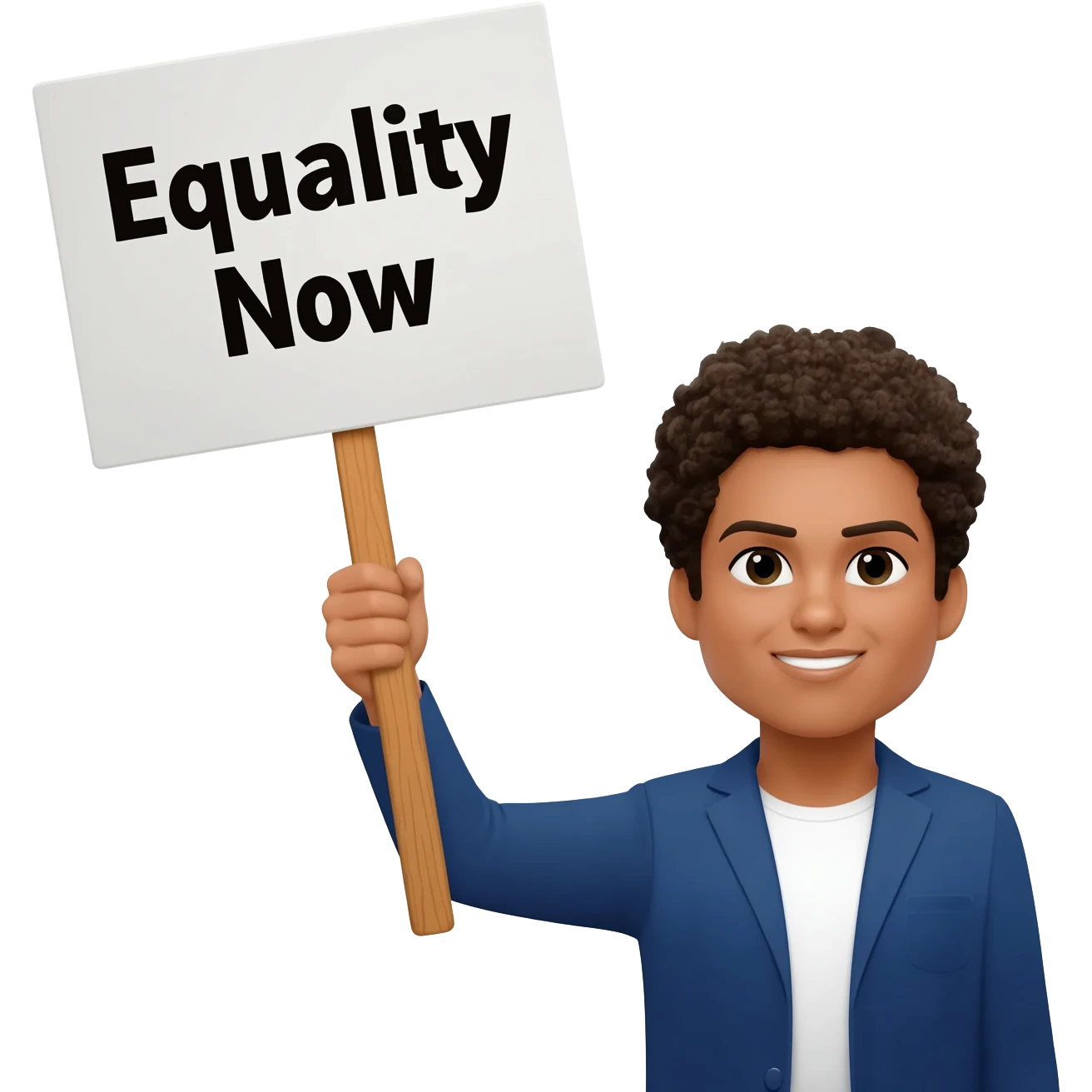 ativism emoji
