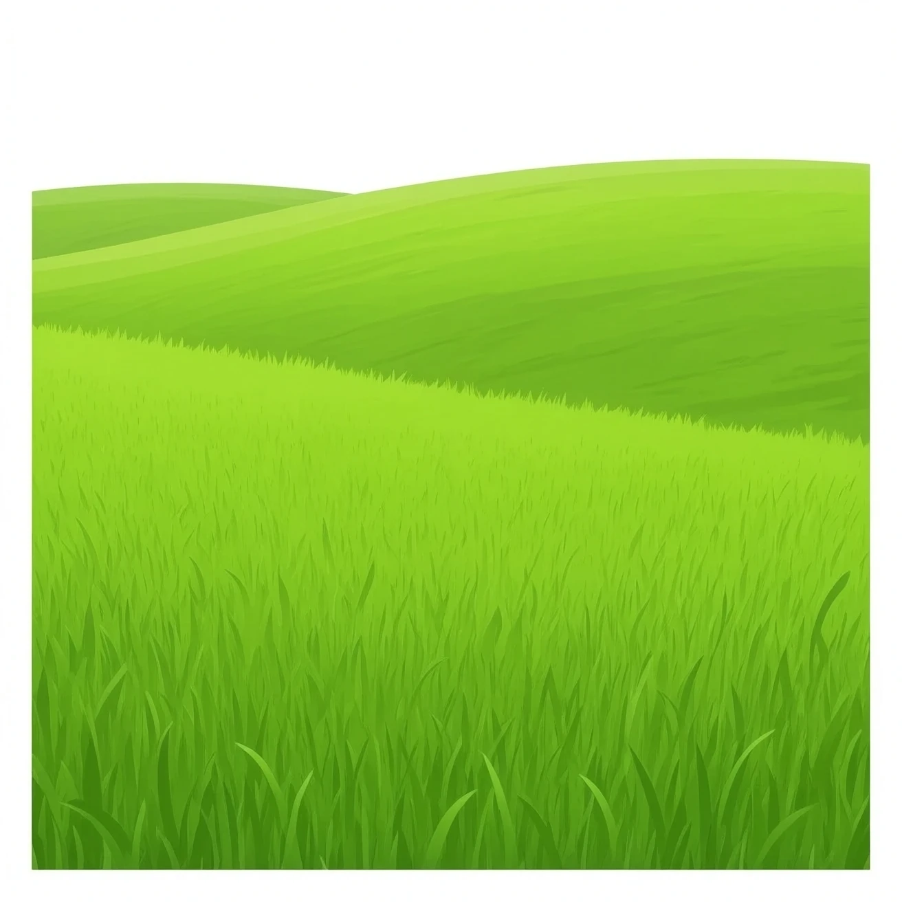 field emoji