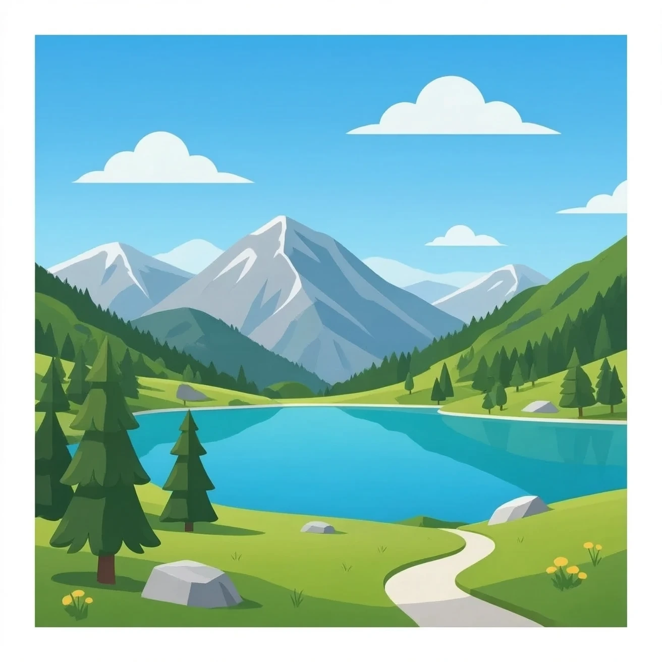 Austria emoji