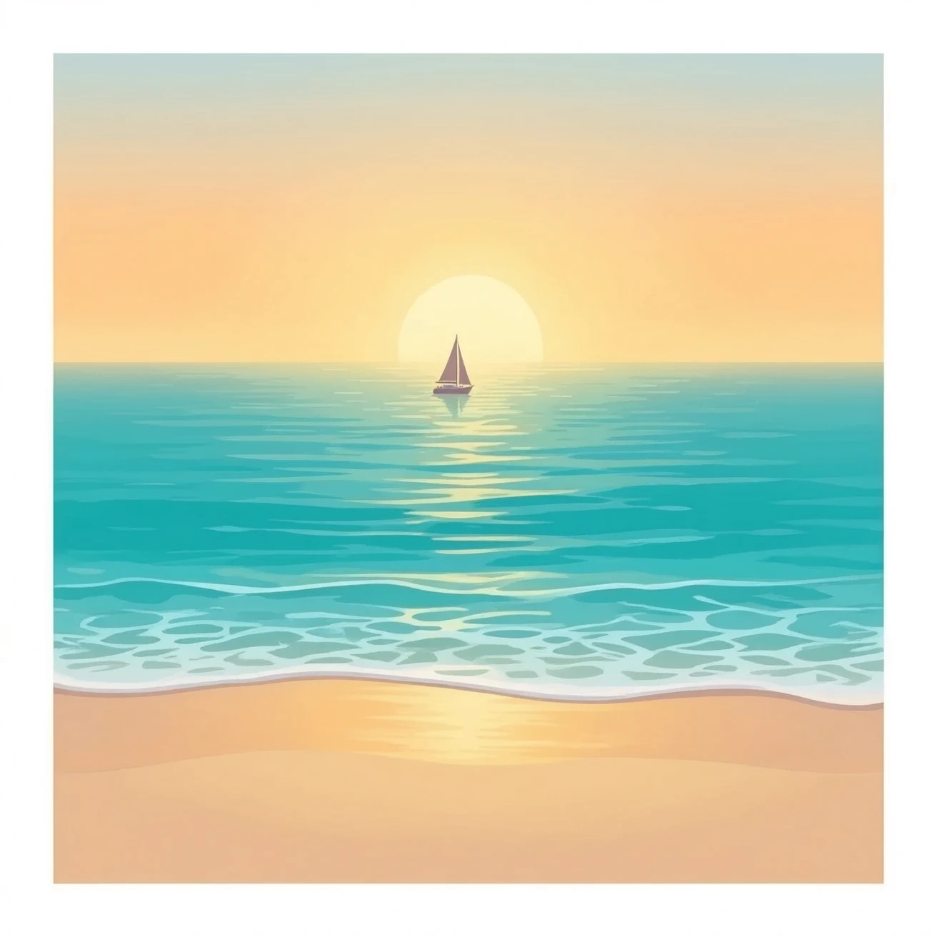 море emoji