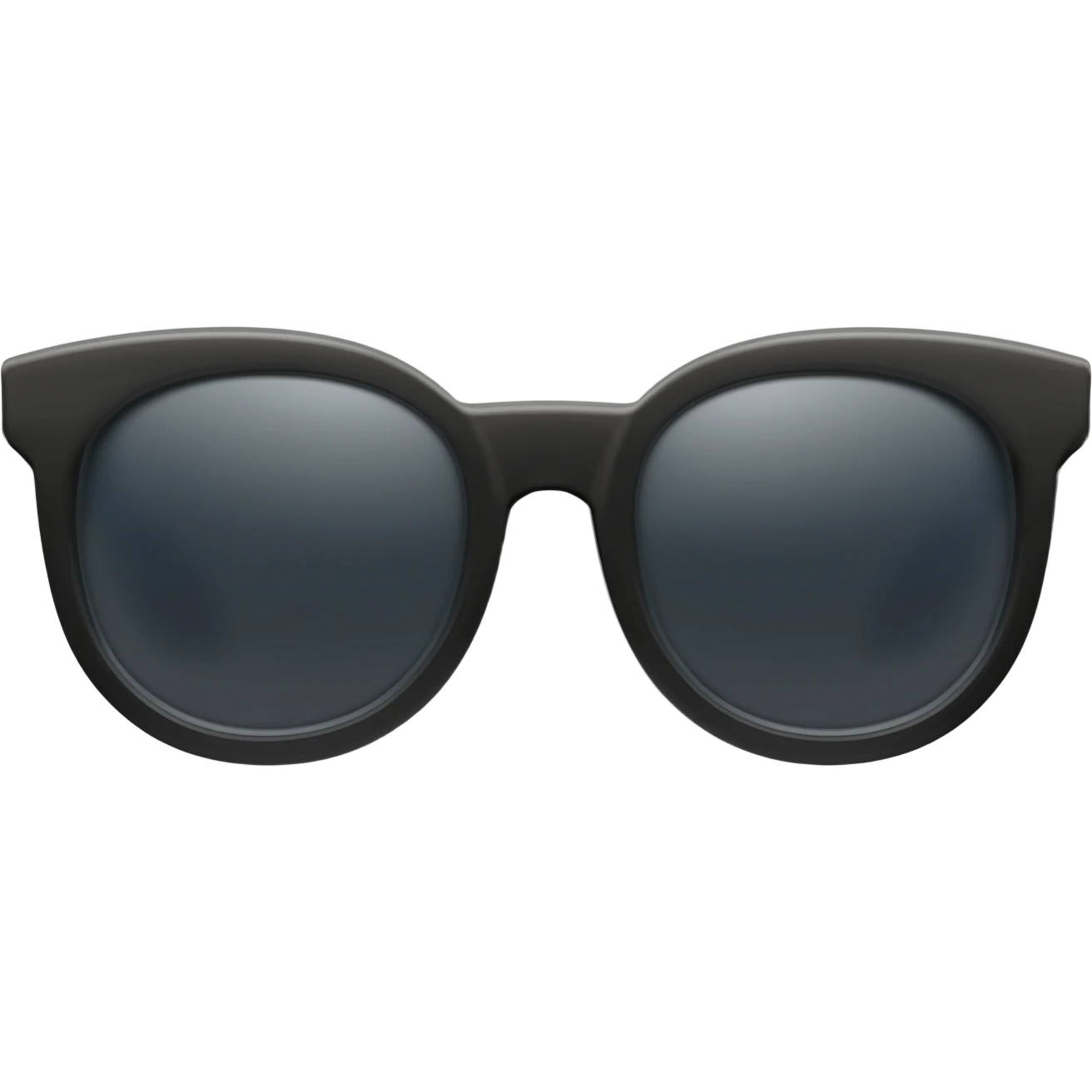 sunglasses emoji