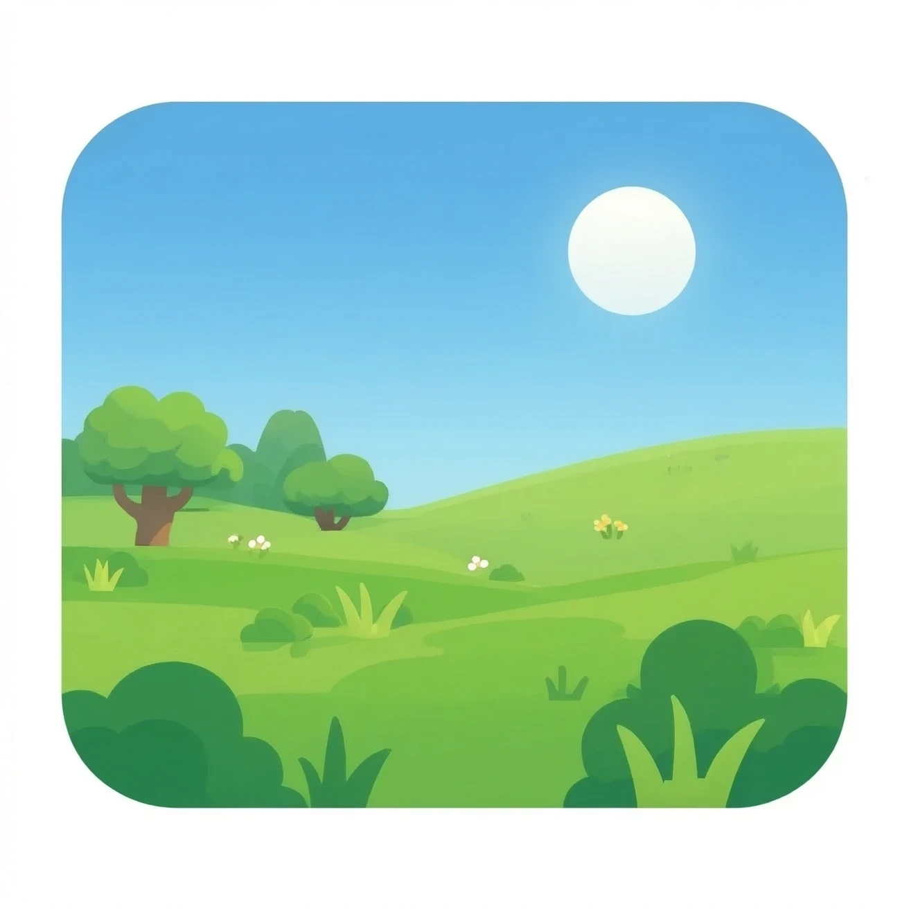 minecraft emoji