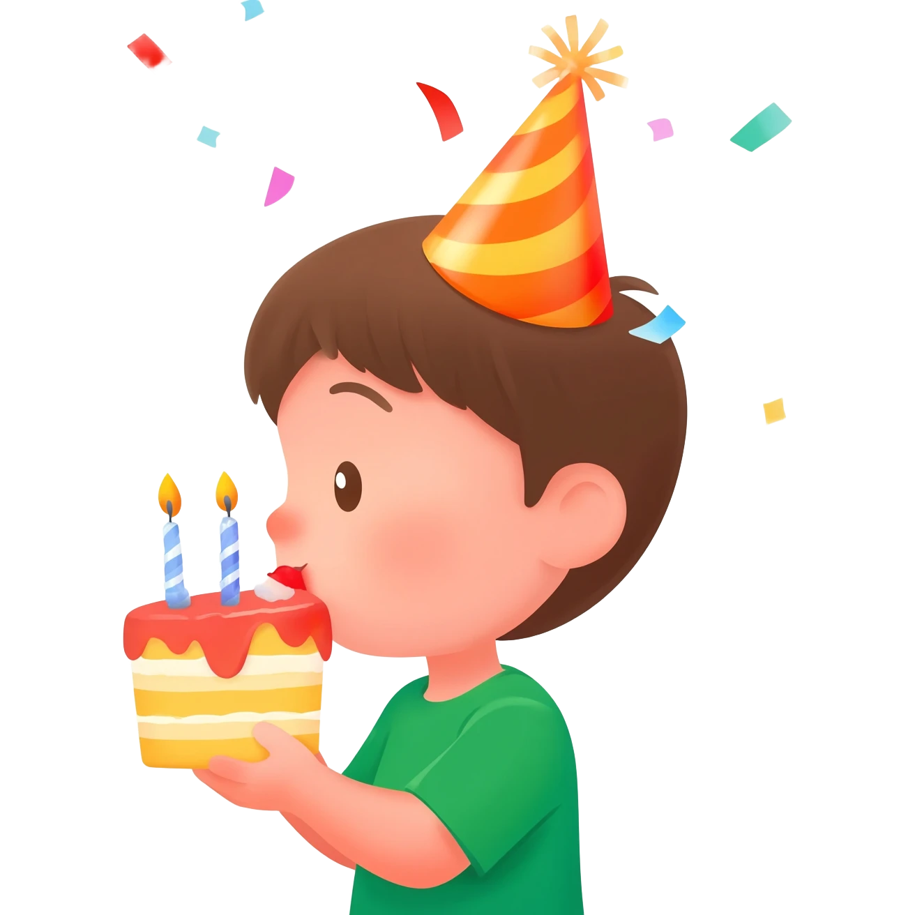 diddy party emoji