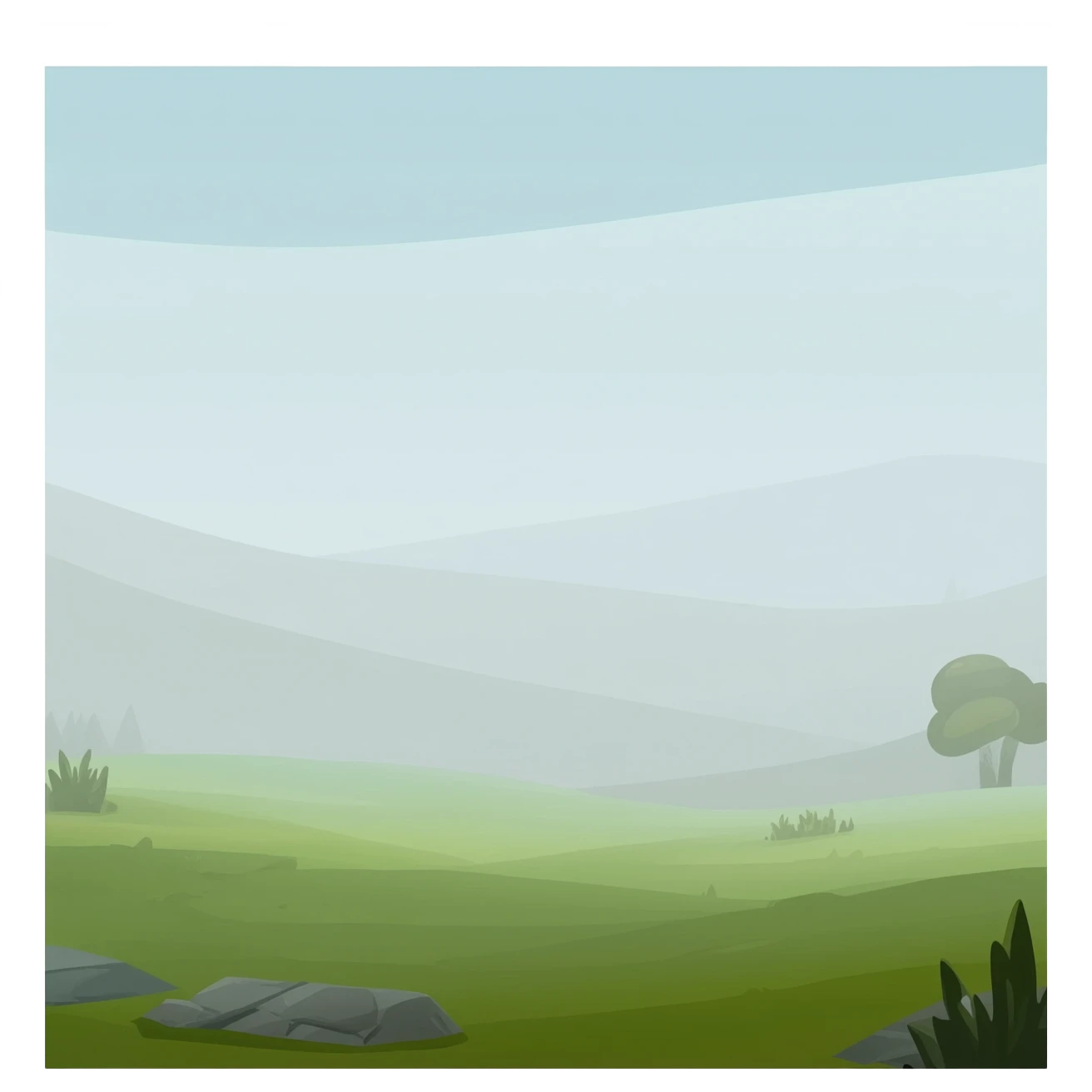 Gravity Falls emoji