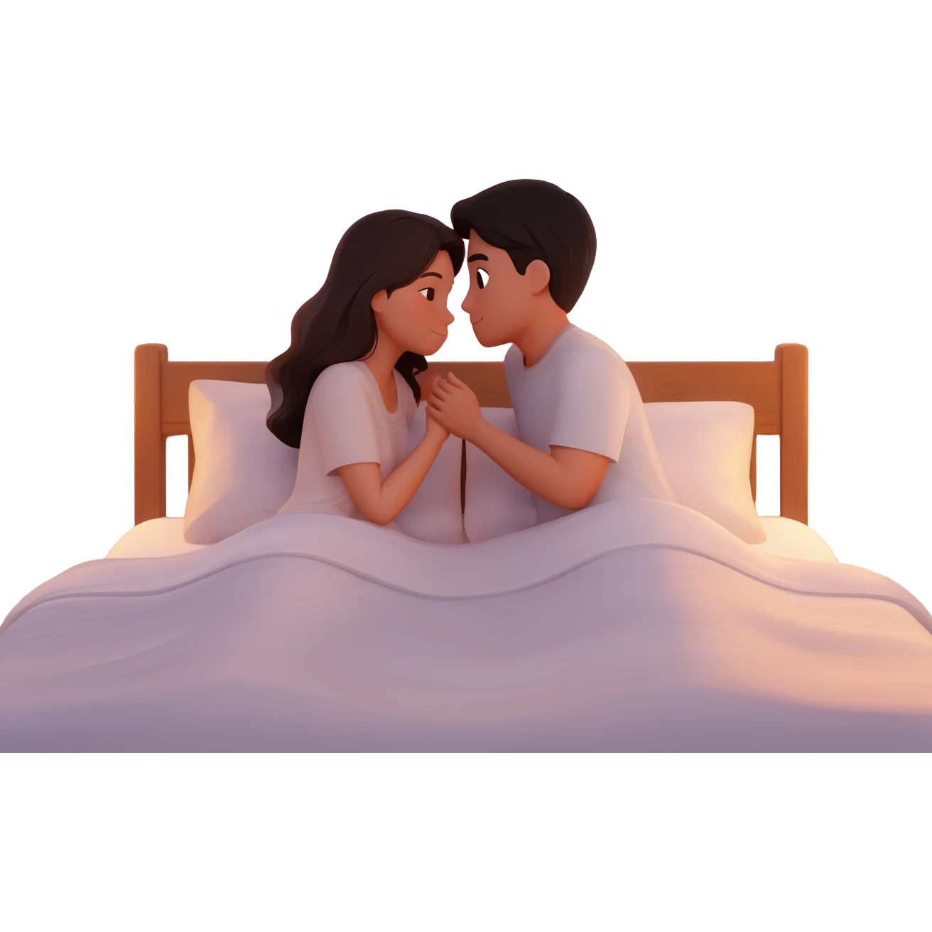 Sex emoji
