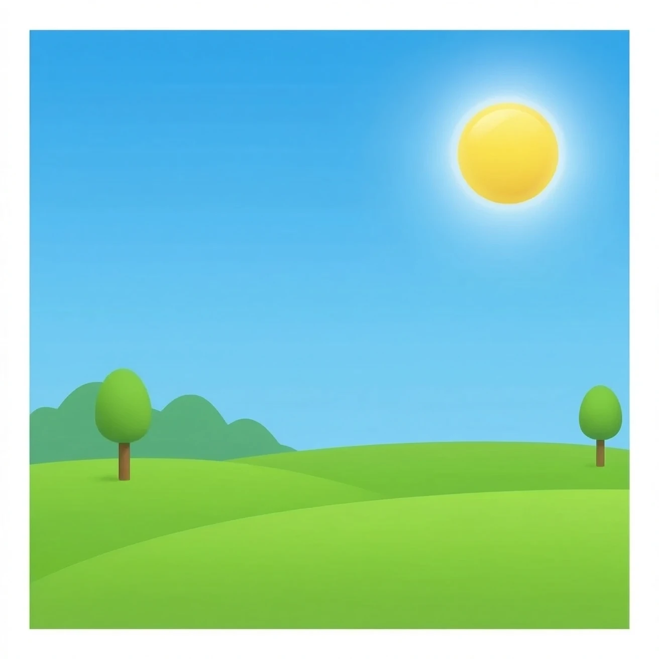 office emoji