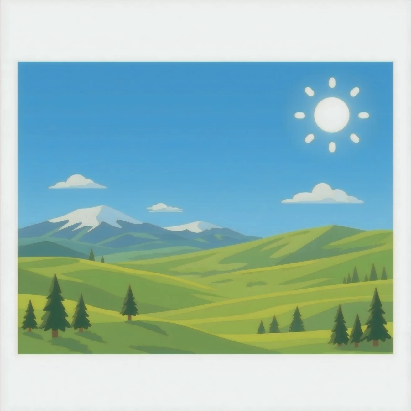 WYOMING emoji