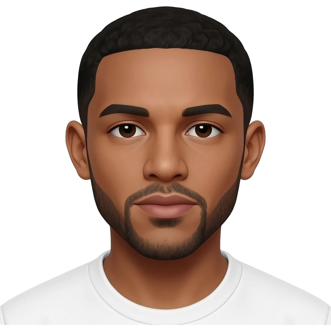 Drake emoji