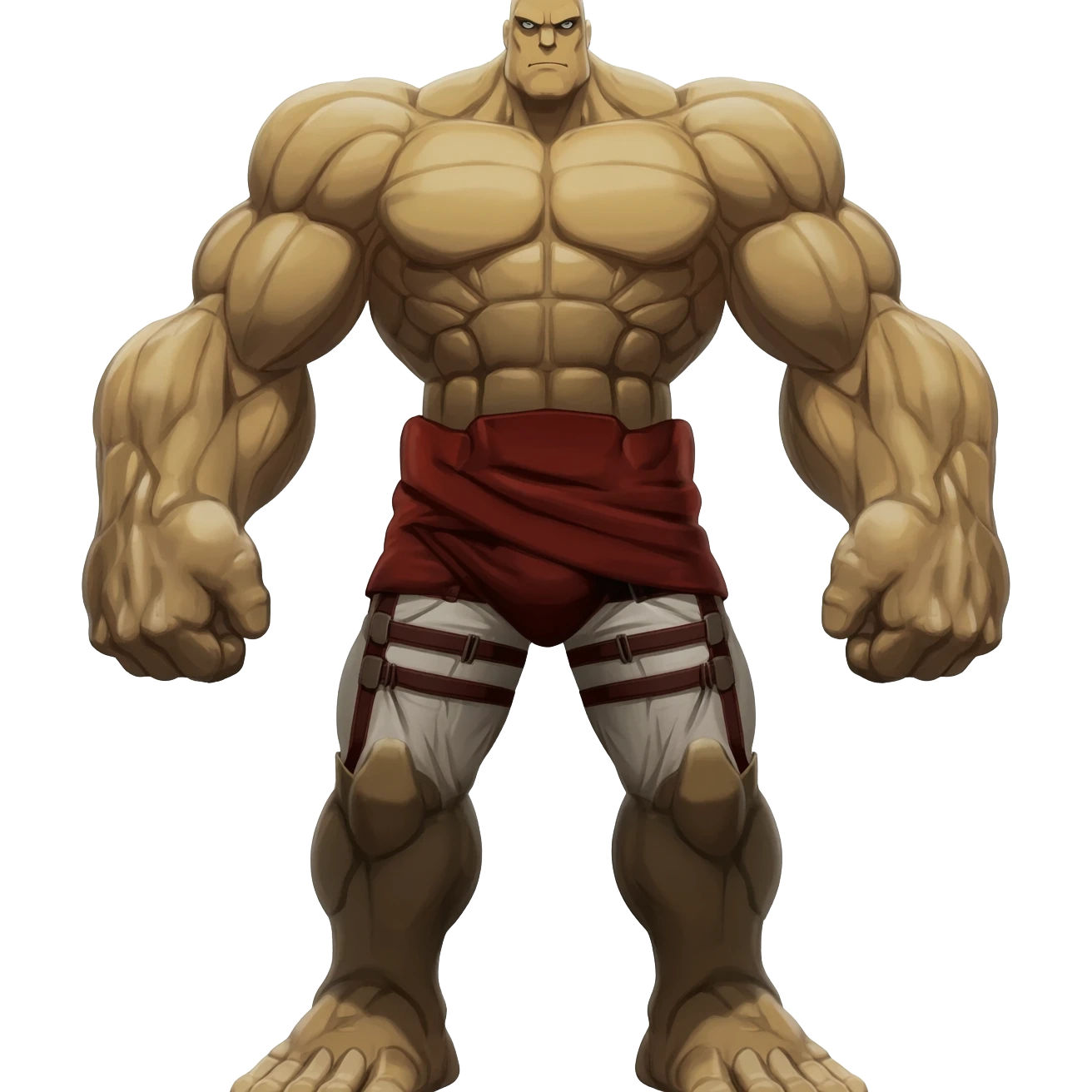 AOT emoji