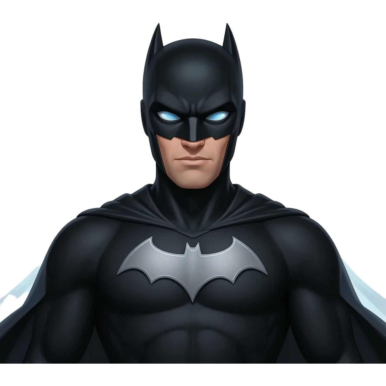 Super renoi emoji