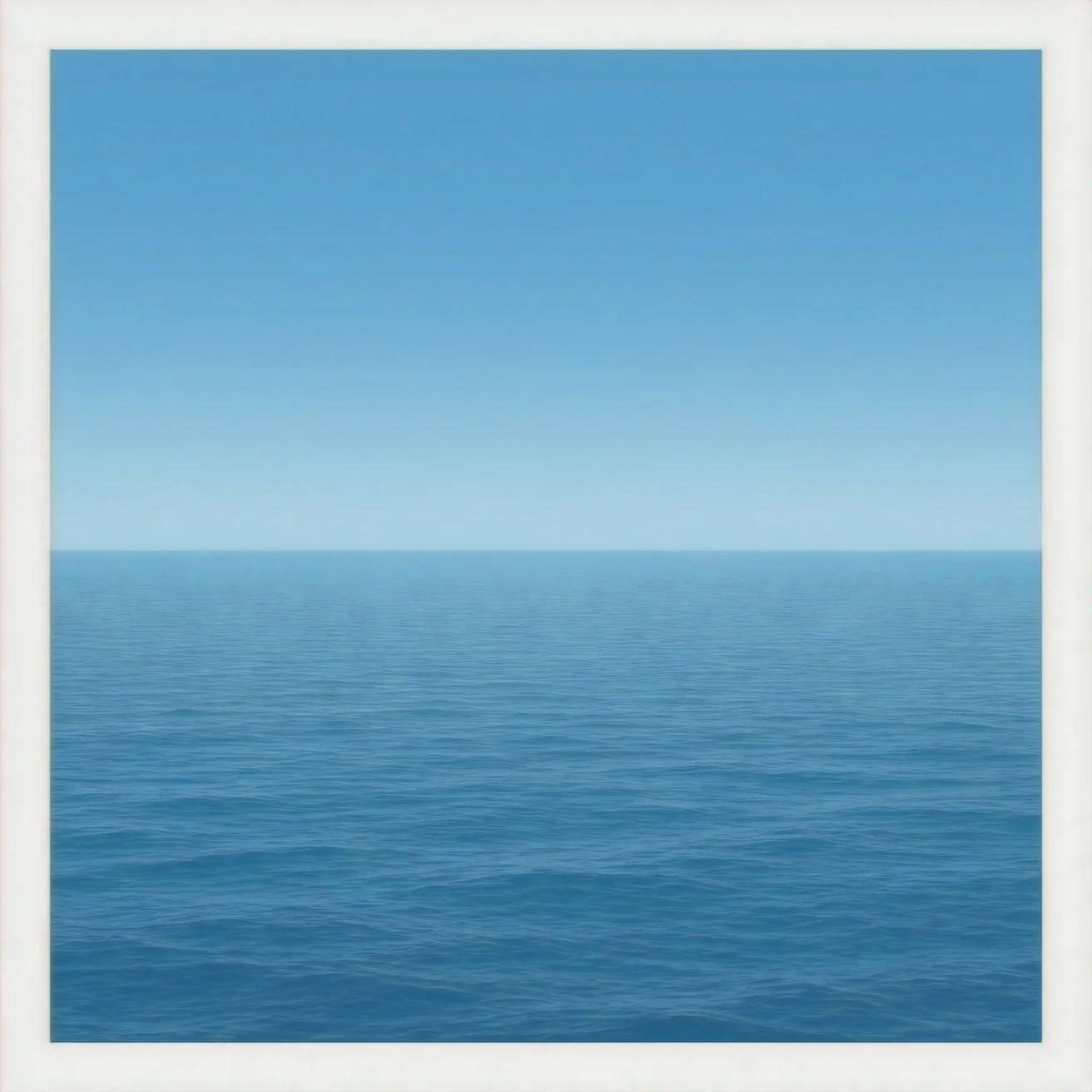 sea emoji