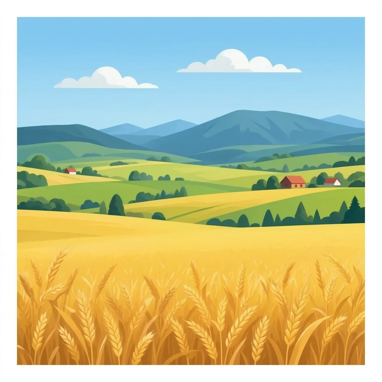 Ukraine emoji