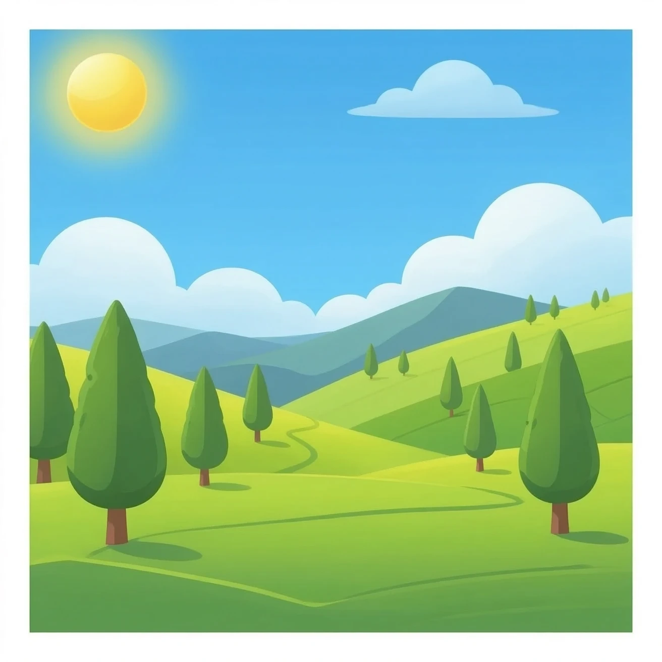 madeira emoji