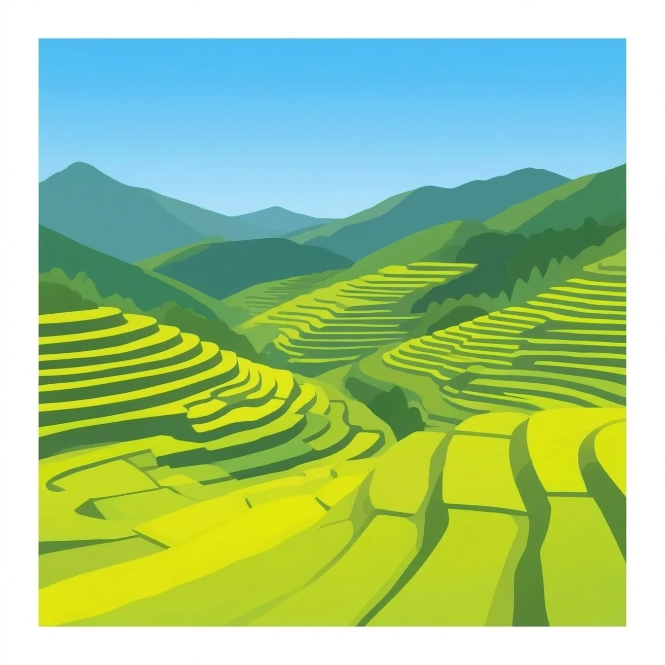 Laos emoji