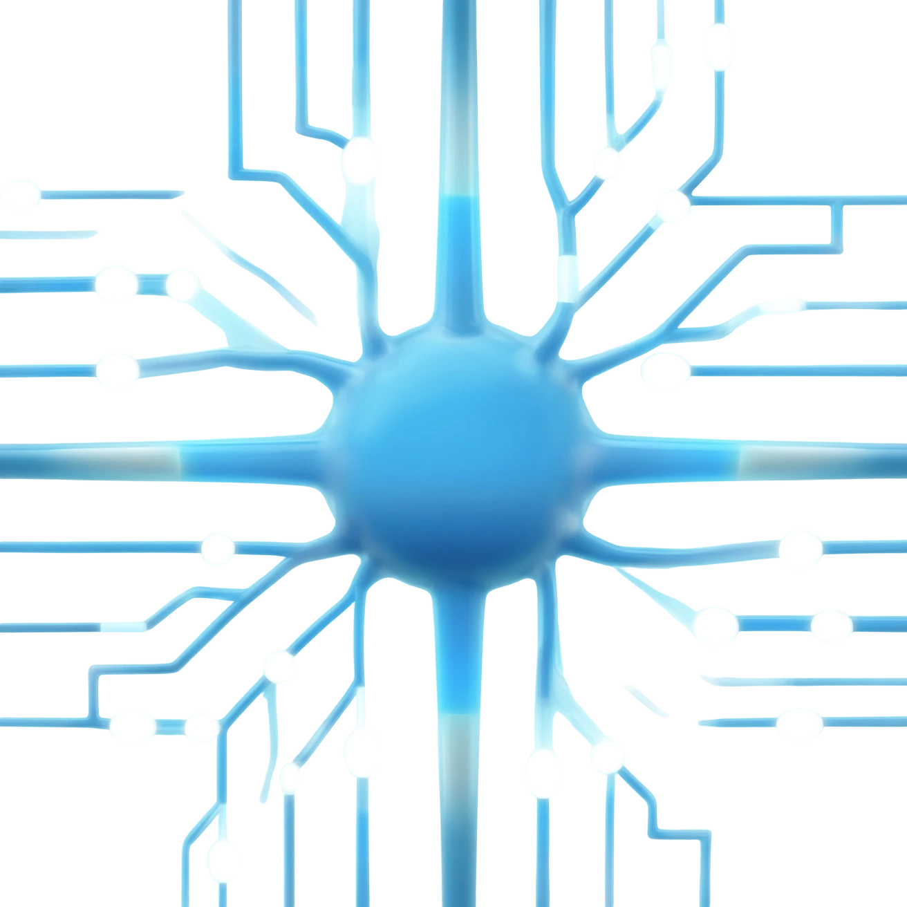 AI emoji