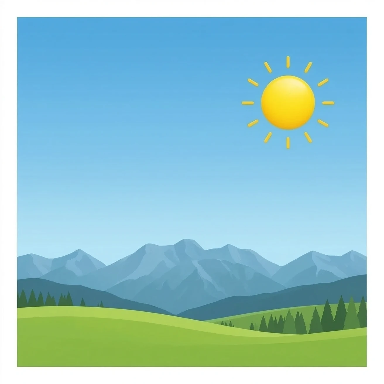 Austria emoji
