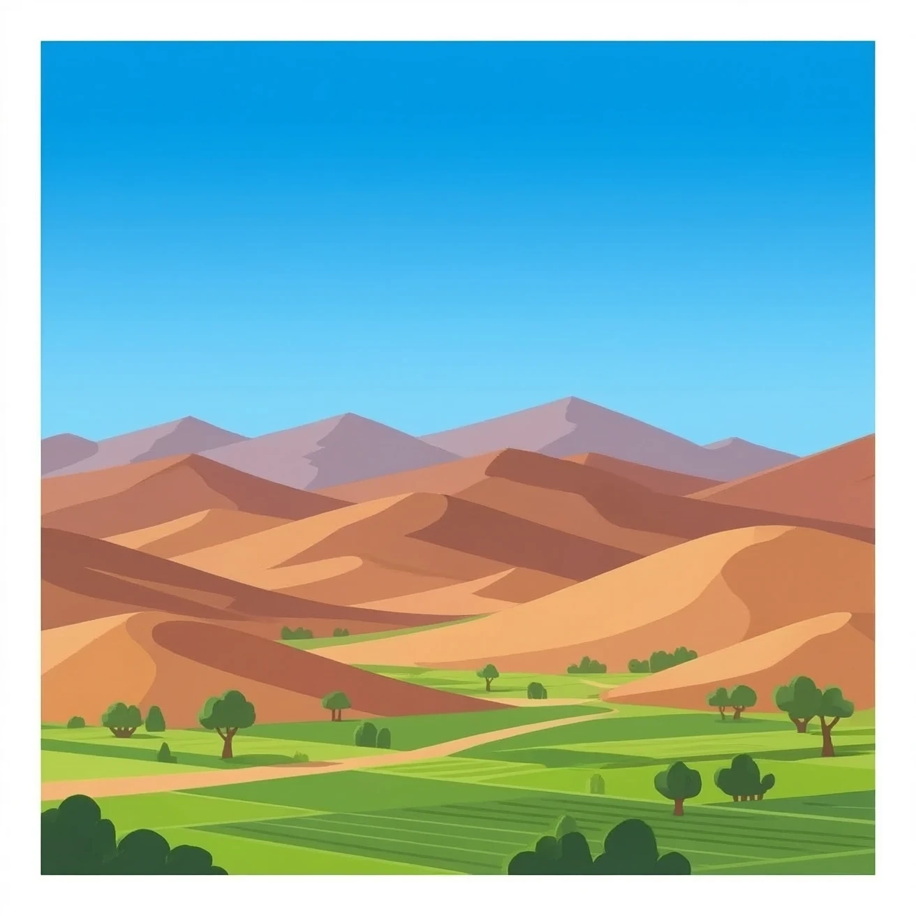 Morocco emoji