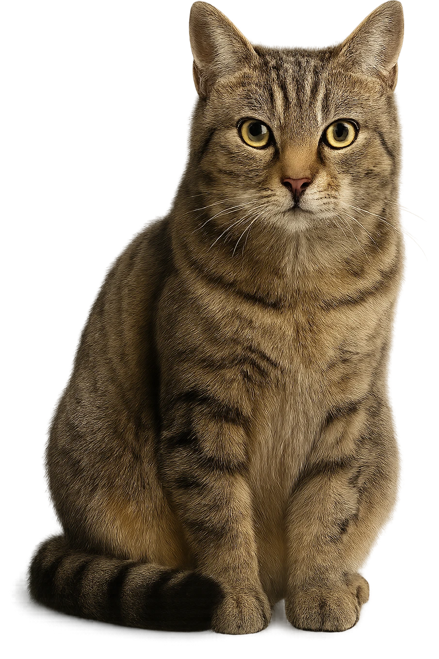 cat emoji
