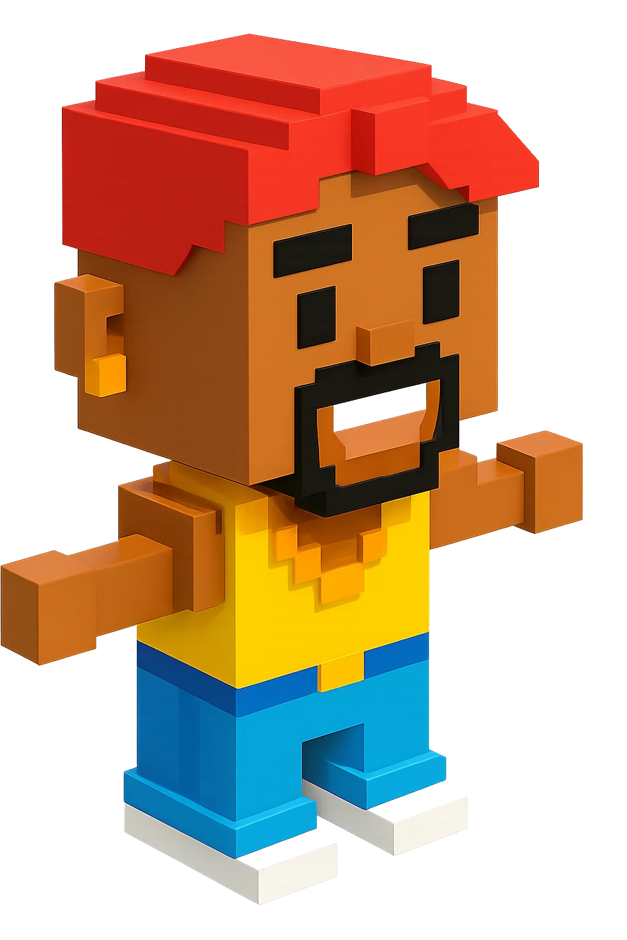 2Pac rapper emoji