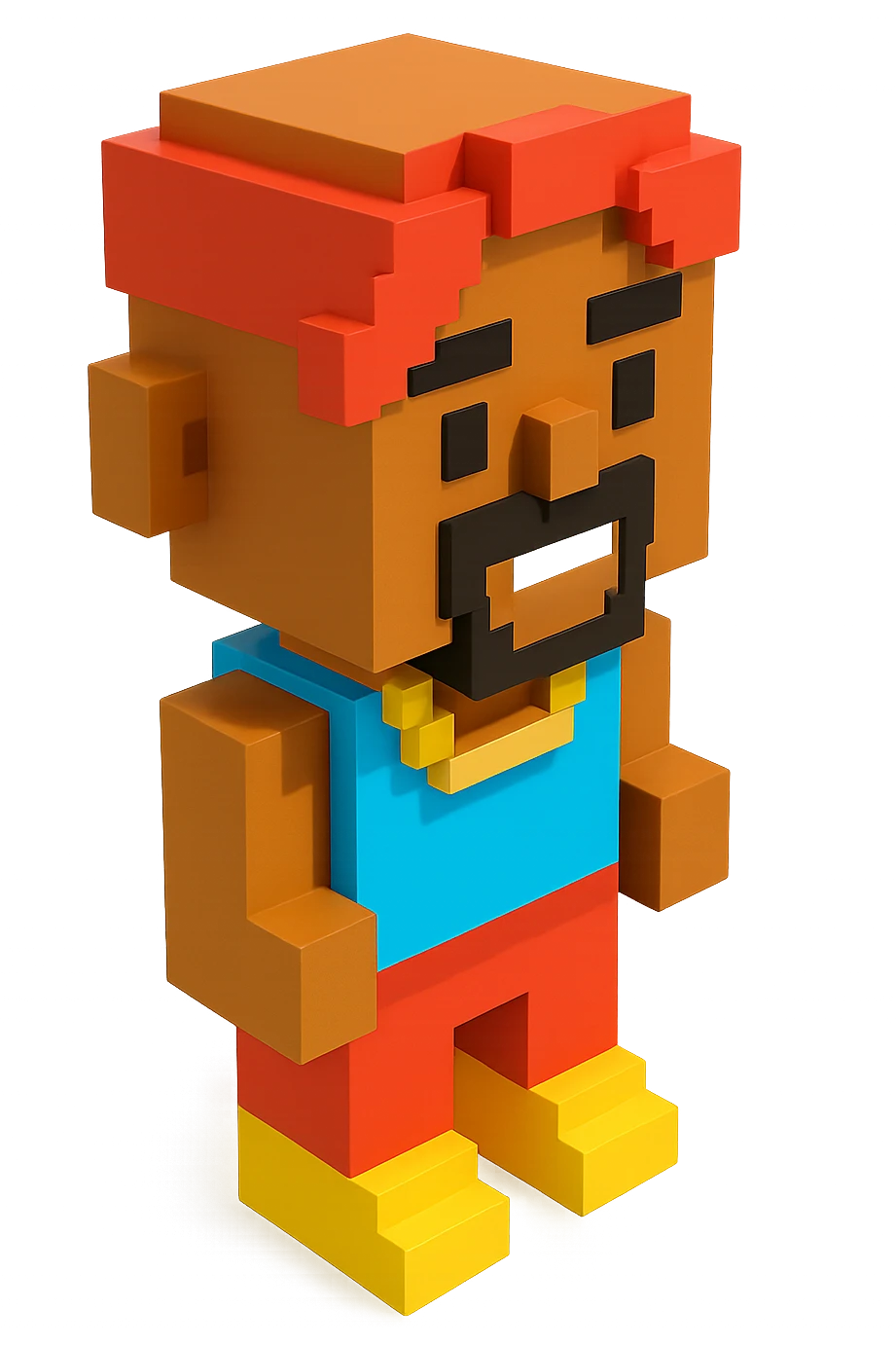 2Pac rapper emoji