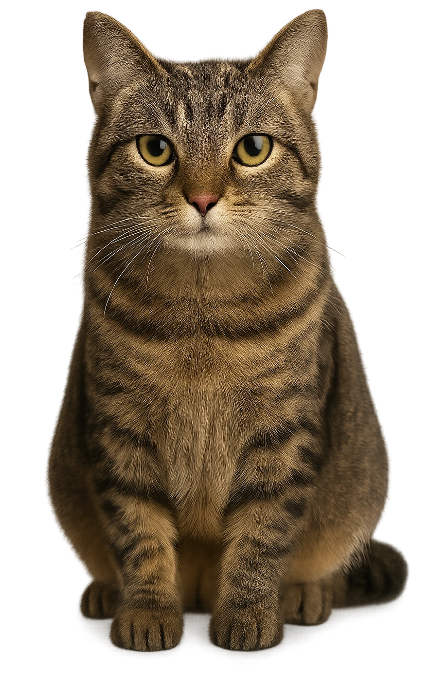 Cat emoji
