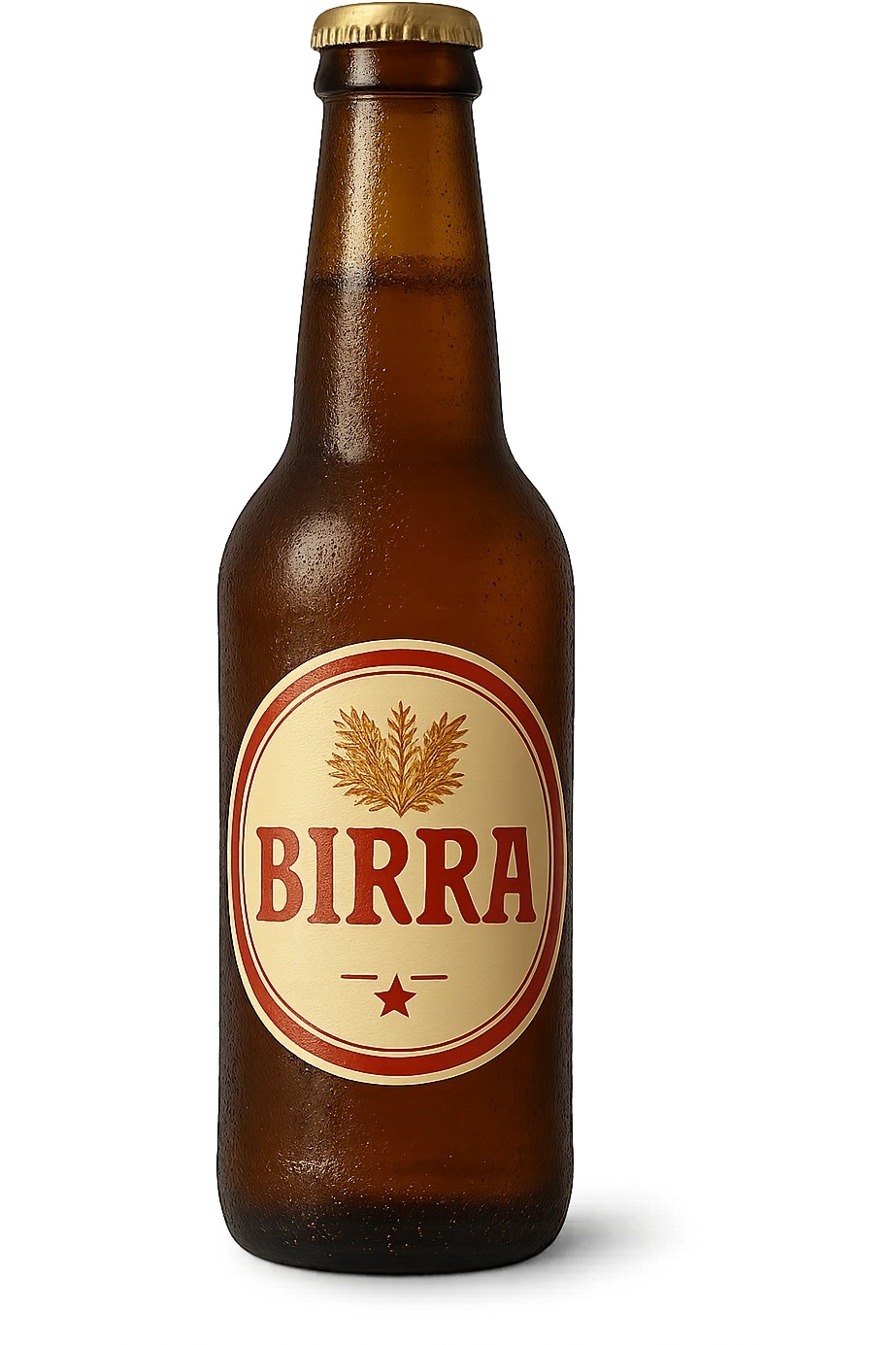 Birra emoji