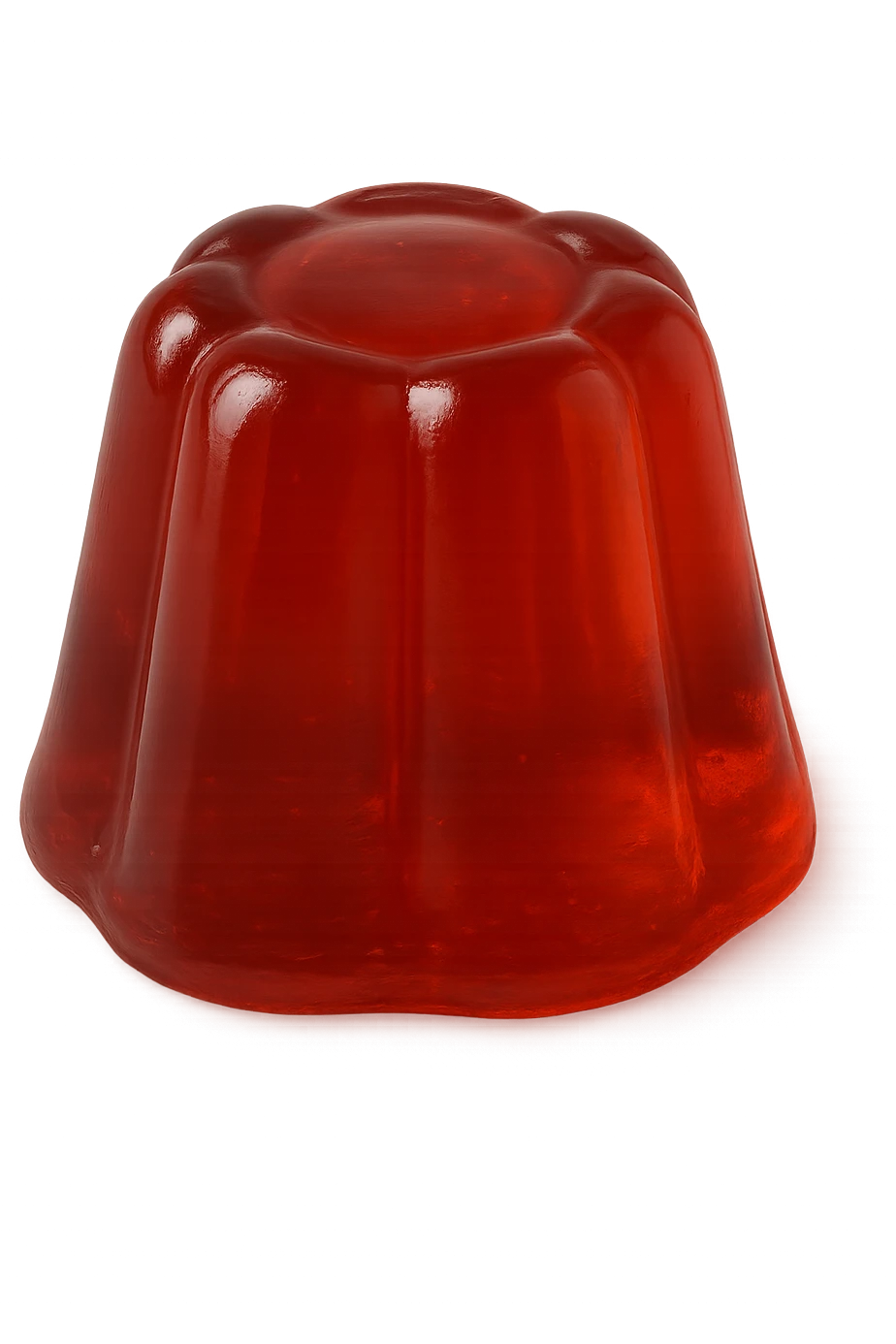 gelatina emoji